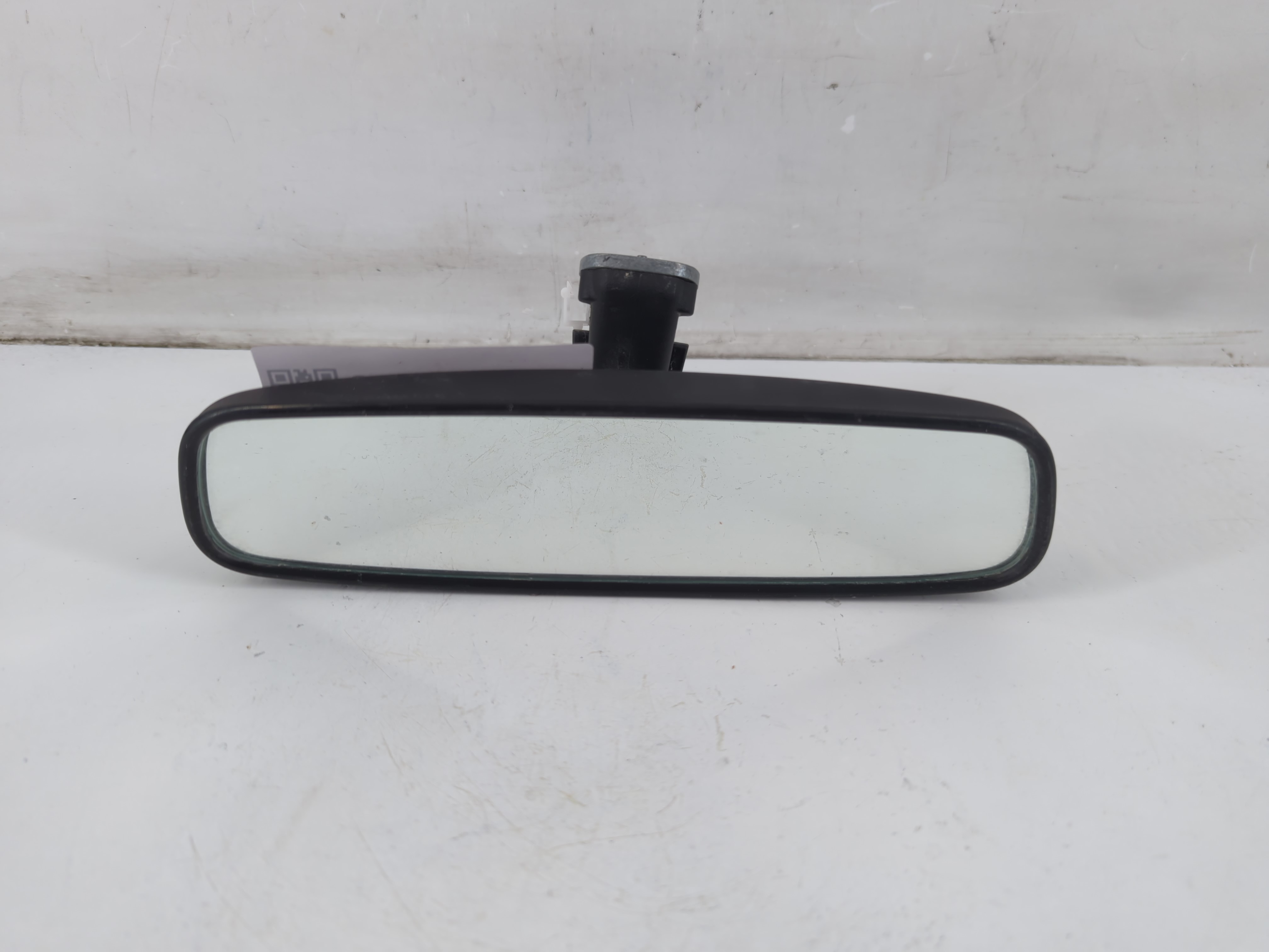 2007-2020 Ford Edge Interior Rear View Mirror Oem 1092909 - Oemusedautoparts1.com