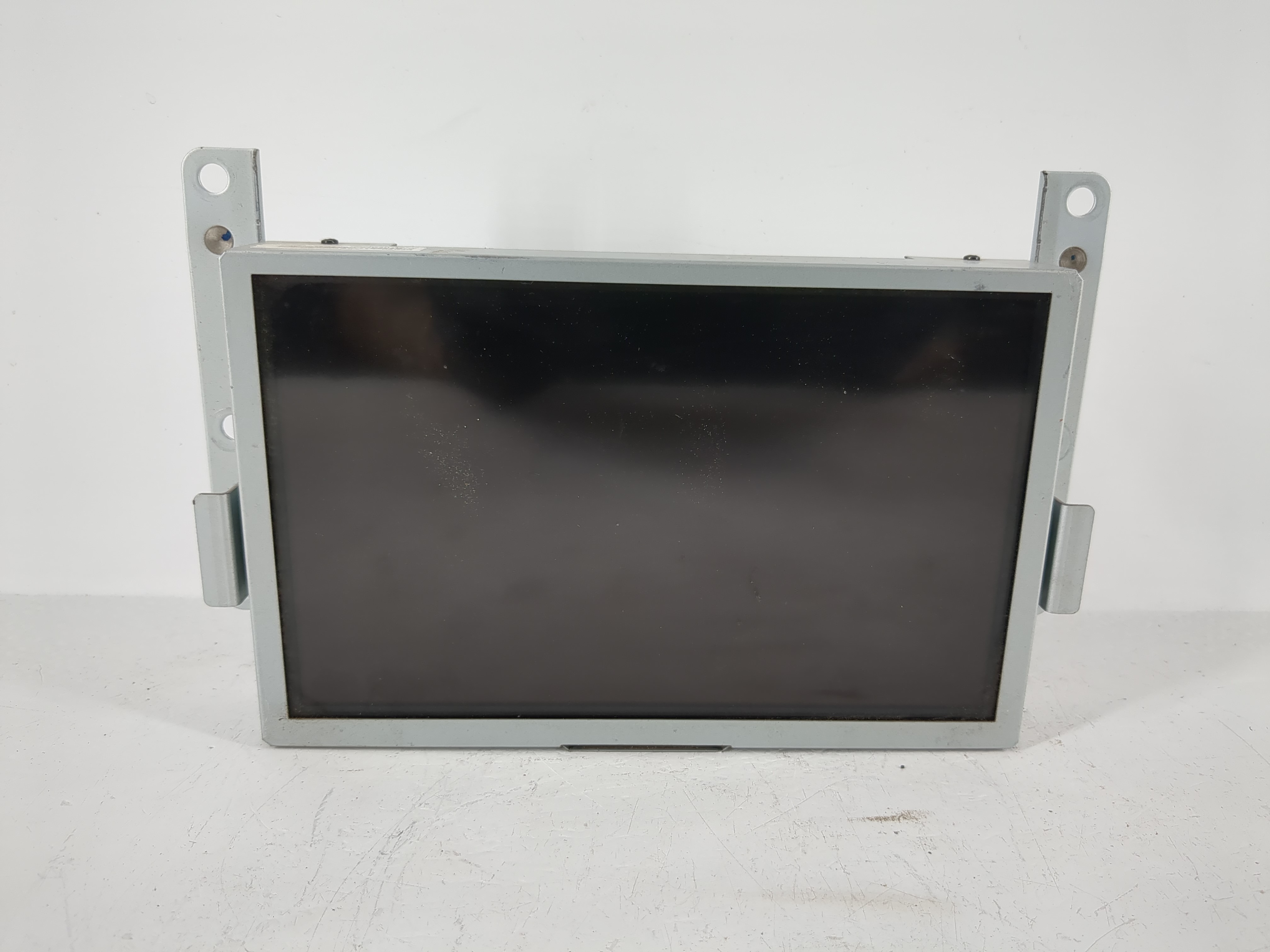 2019-2020 Ford F-150 Information Display Screen 1093094 - Oemusedautoparts1.com