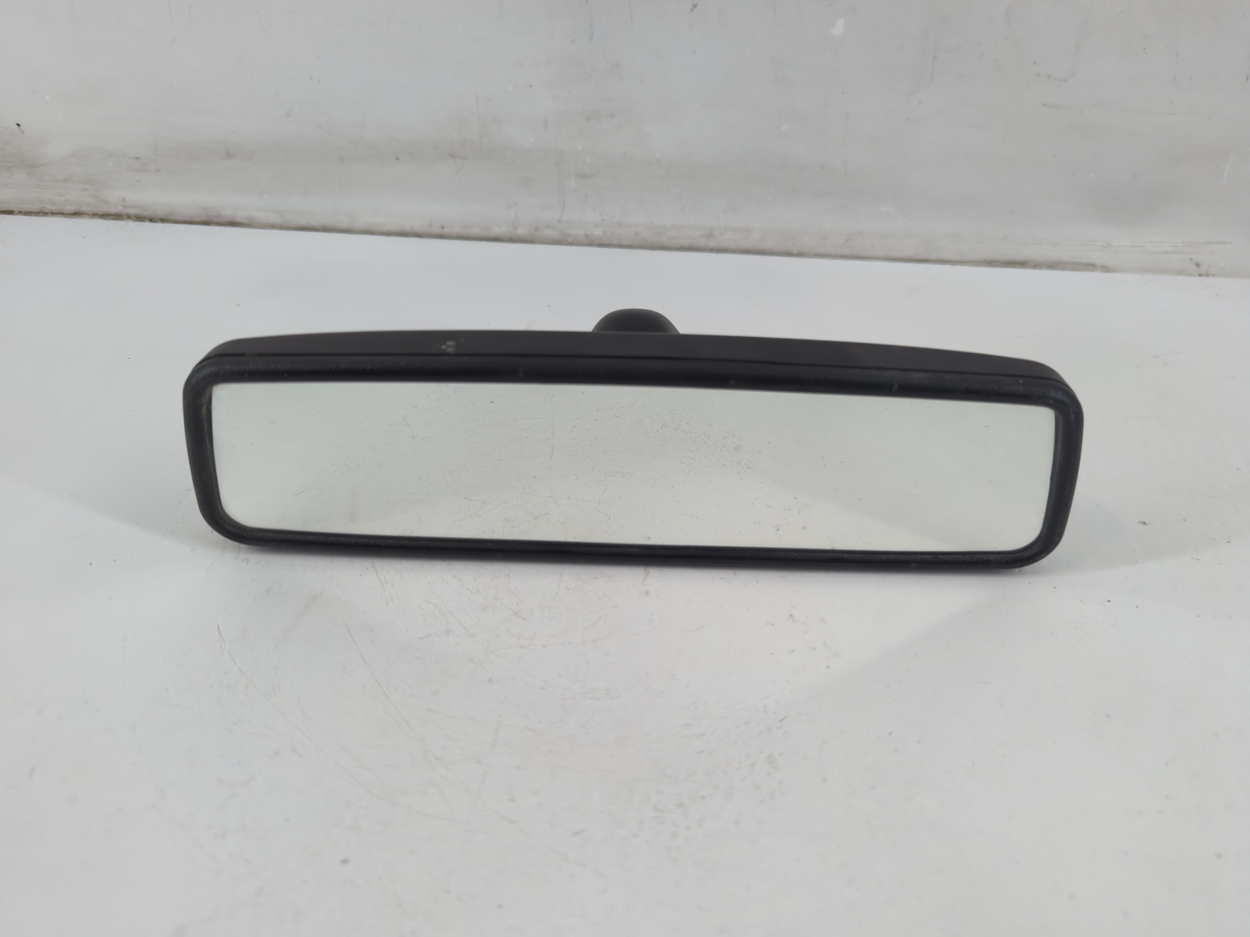 Picture of 2010-2021 Volkswagen Jetta Interior Rear View Mirror Oem 1093195