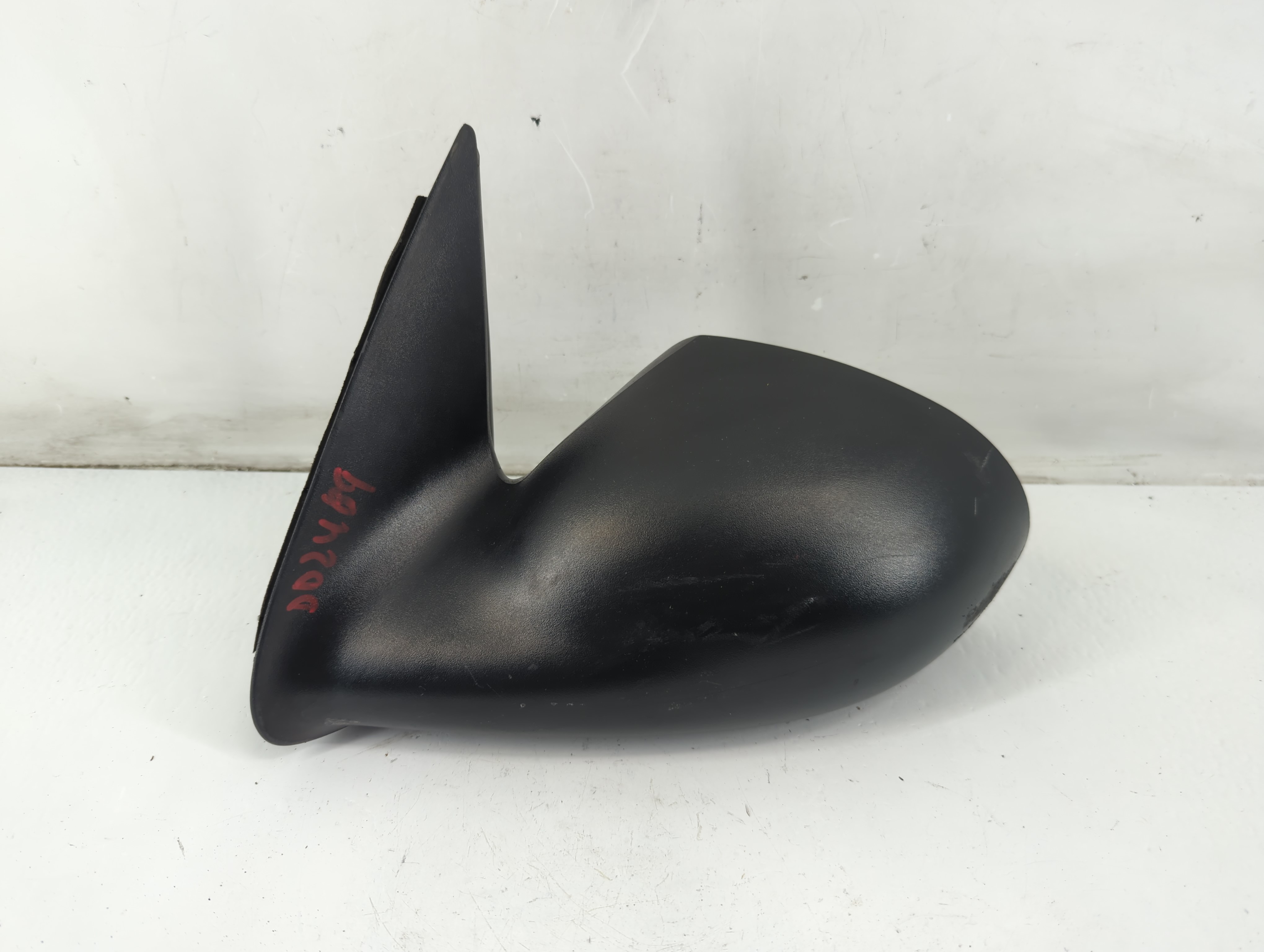 2001-2004 Chrysler Pt Cruiser Driver Left Side View Power Door Mirror 1093199 - Oemusedautoparts1.com