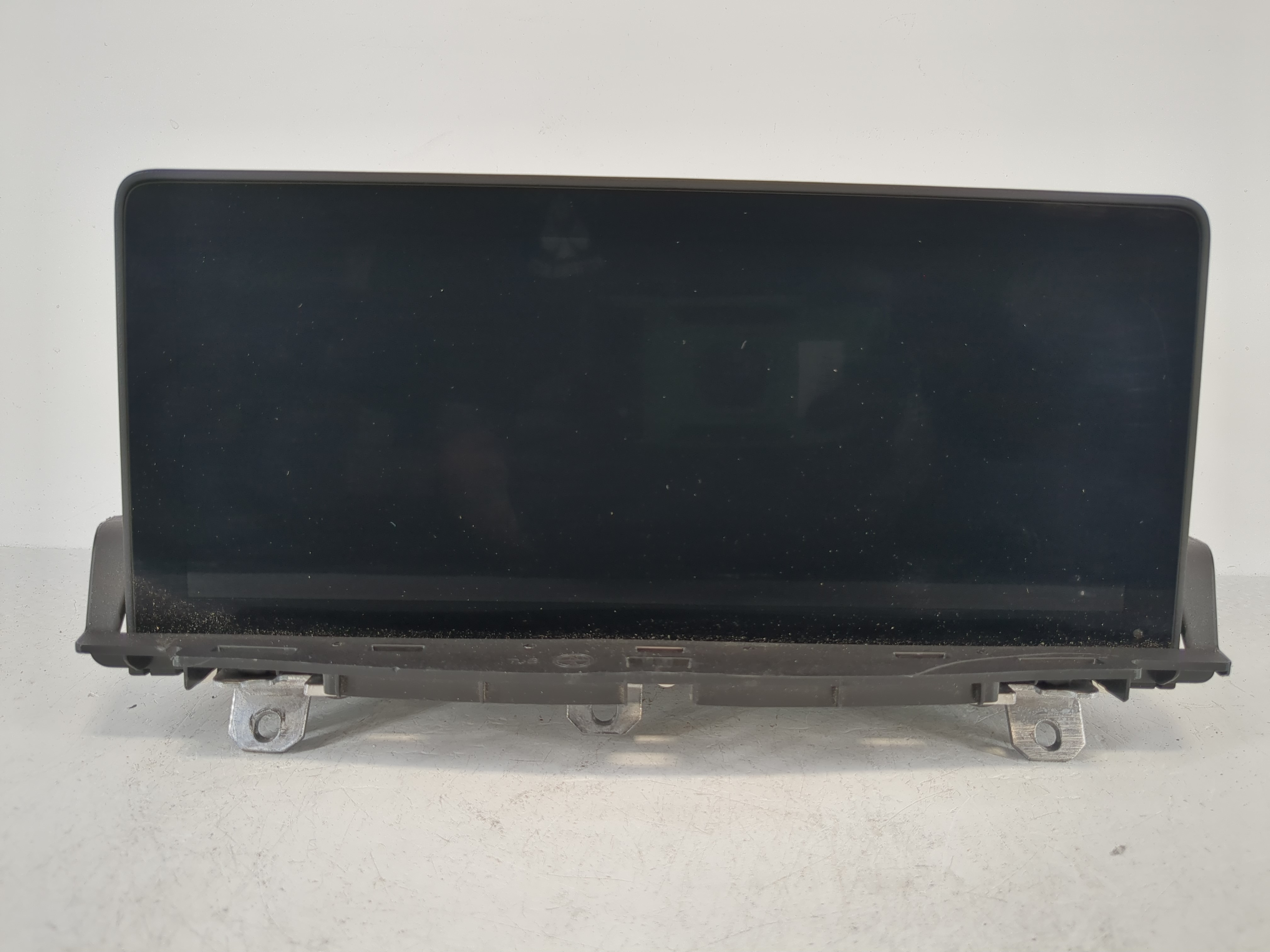 2019-2021 Acura Rdx Am Fm Cd Player Radio Receiver 1093398 - Oemusedautoparts1.com