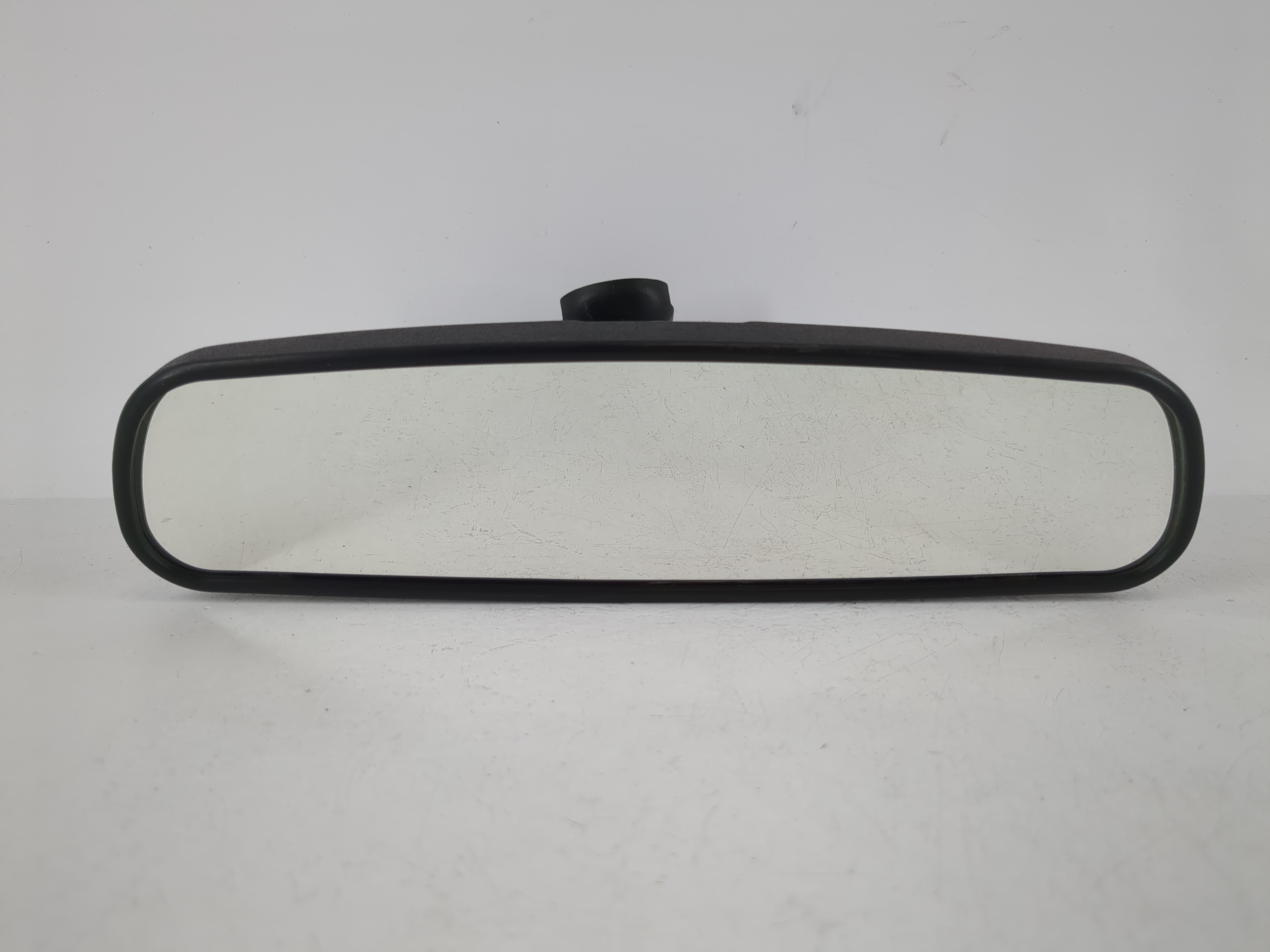 2001-2010 Chrysler Pt Cruiser Interior Rear View Mirror Oem 1093428 - Oemusedautoparts1.com