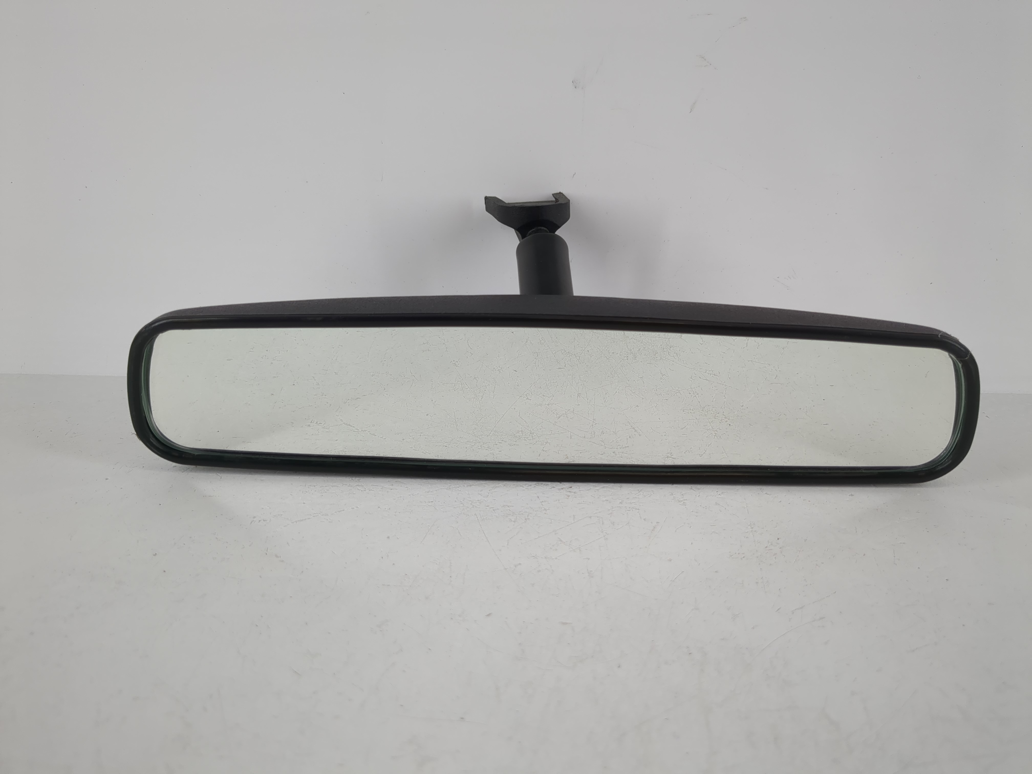 Picture of 2008-2011 Volvo S40 Interior Rear View Mirror Oem 1093431