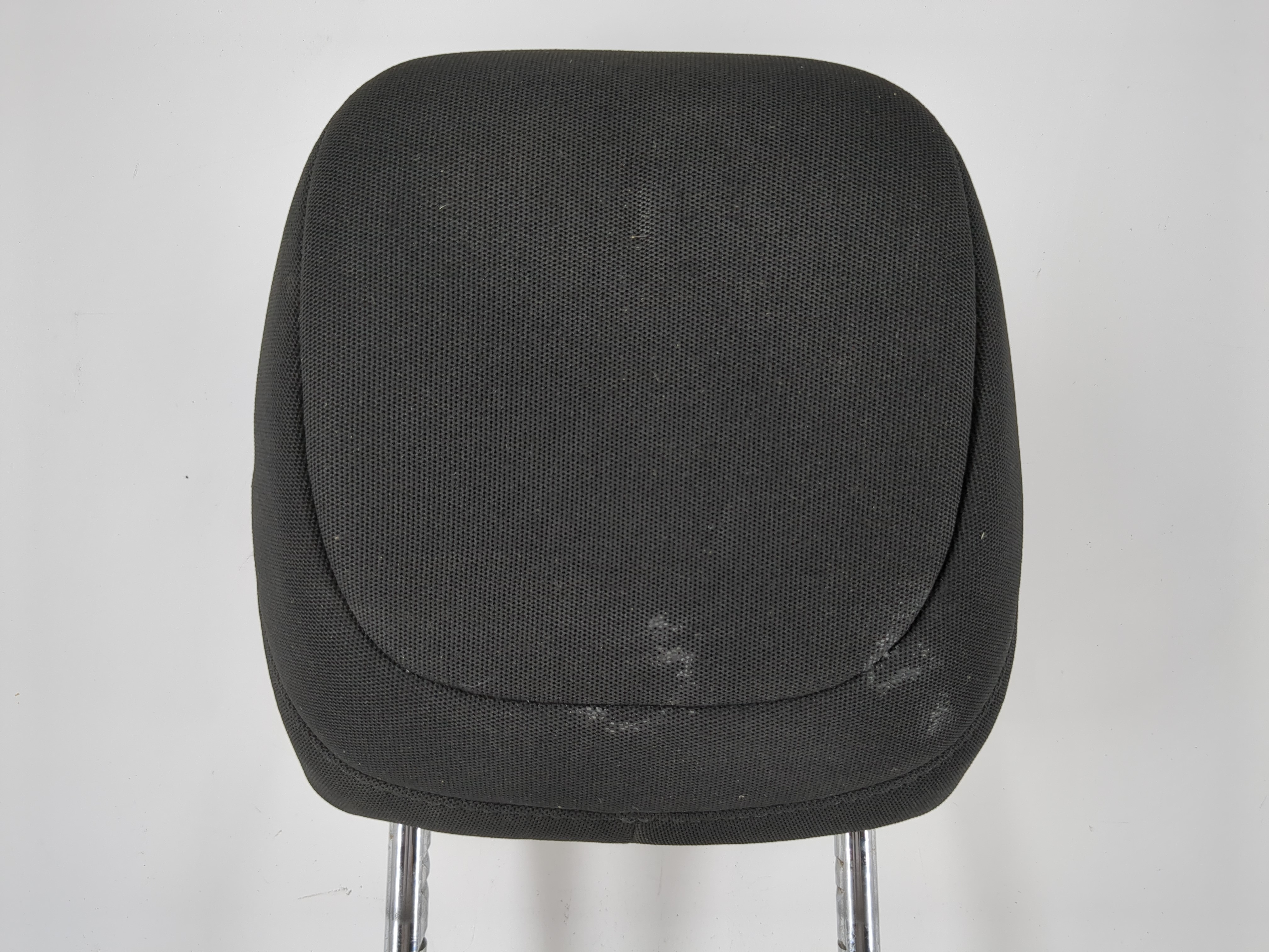 Picture of 2013 Dodge Dart Headrest Head Rest Front Driver Passenger Seat 1093926