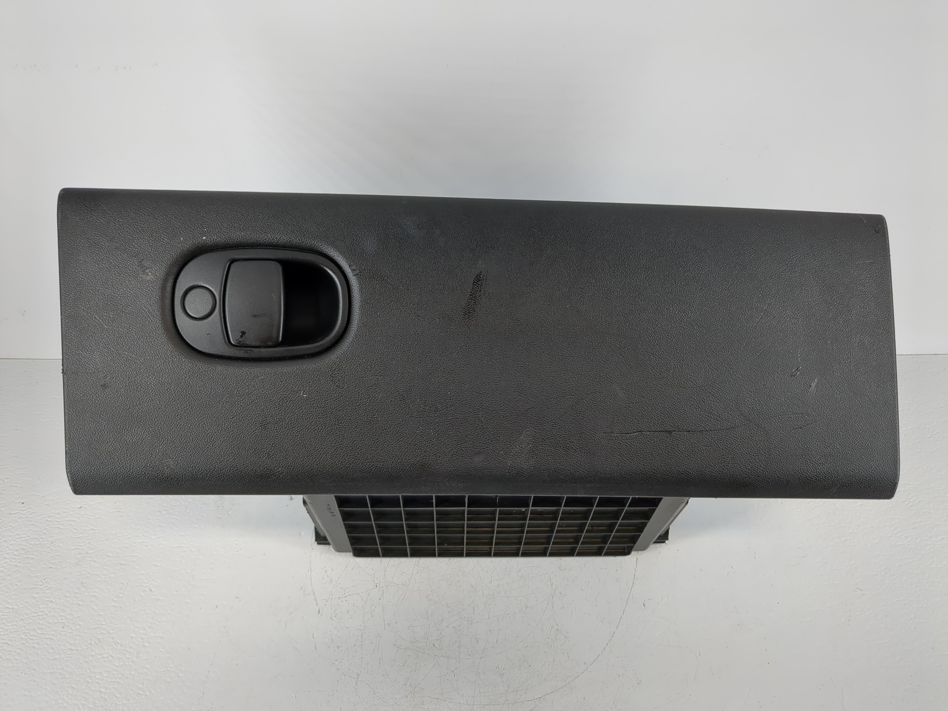 Picture of 2008 Pontiac Torrent Passenger Glove Box Door Storage Compartment 1094100