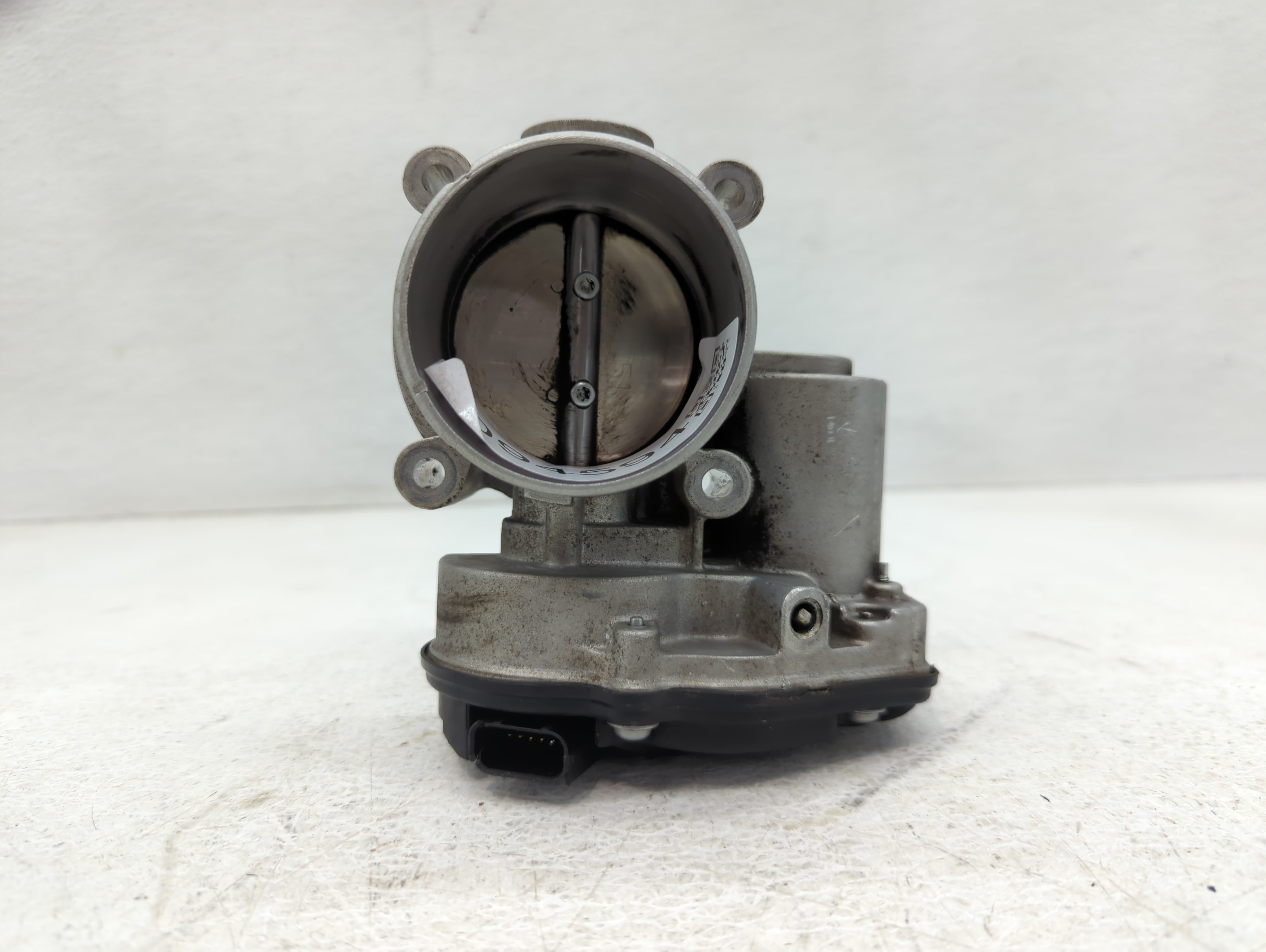 2020-2022 Ford Escape Throttle Body 1094594 - Oemusedautoparts1.com