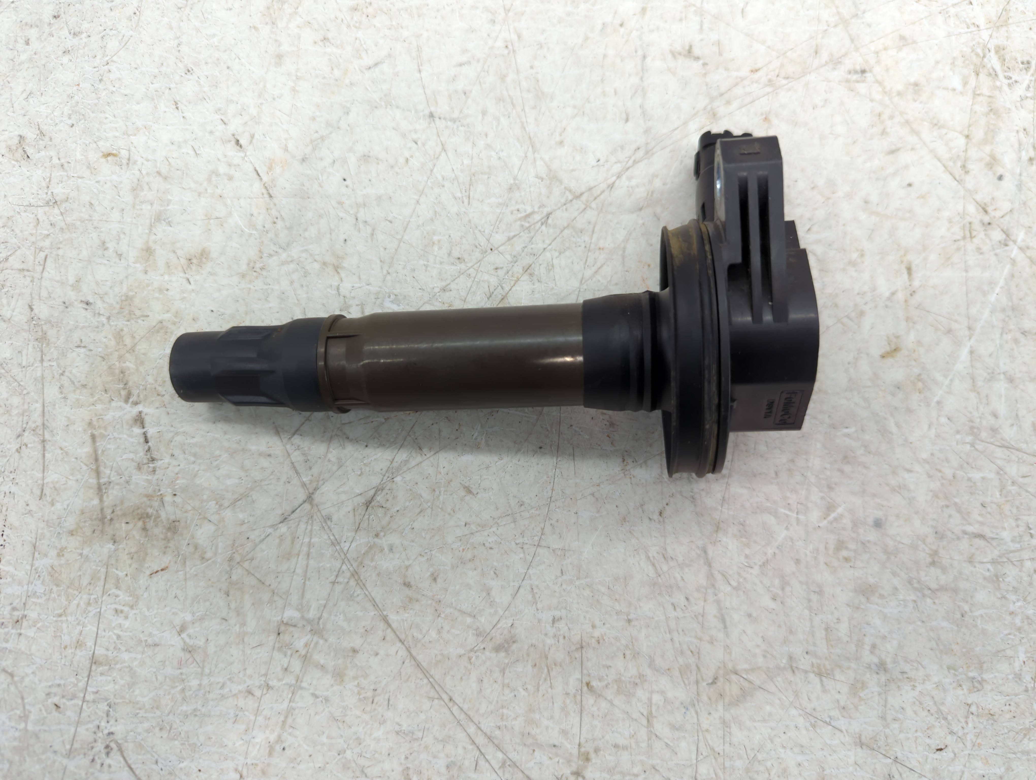 2015-2021 Ford Transit-150 Ignition Coil Igniter Pack 1094722 - Oemusedautoparts1.com