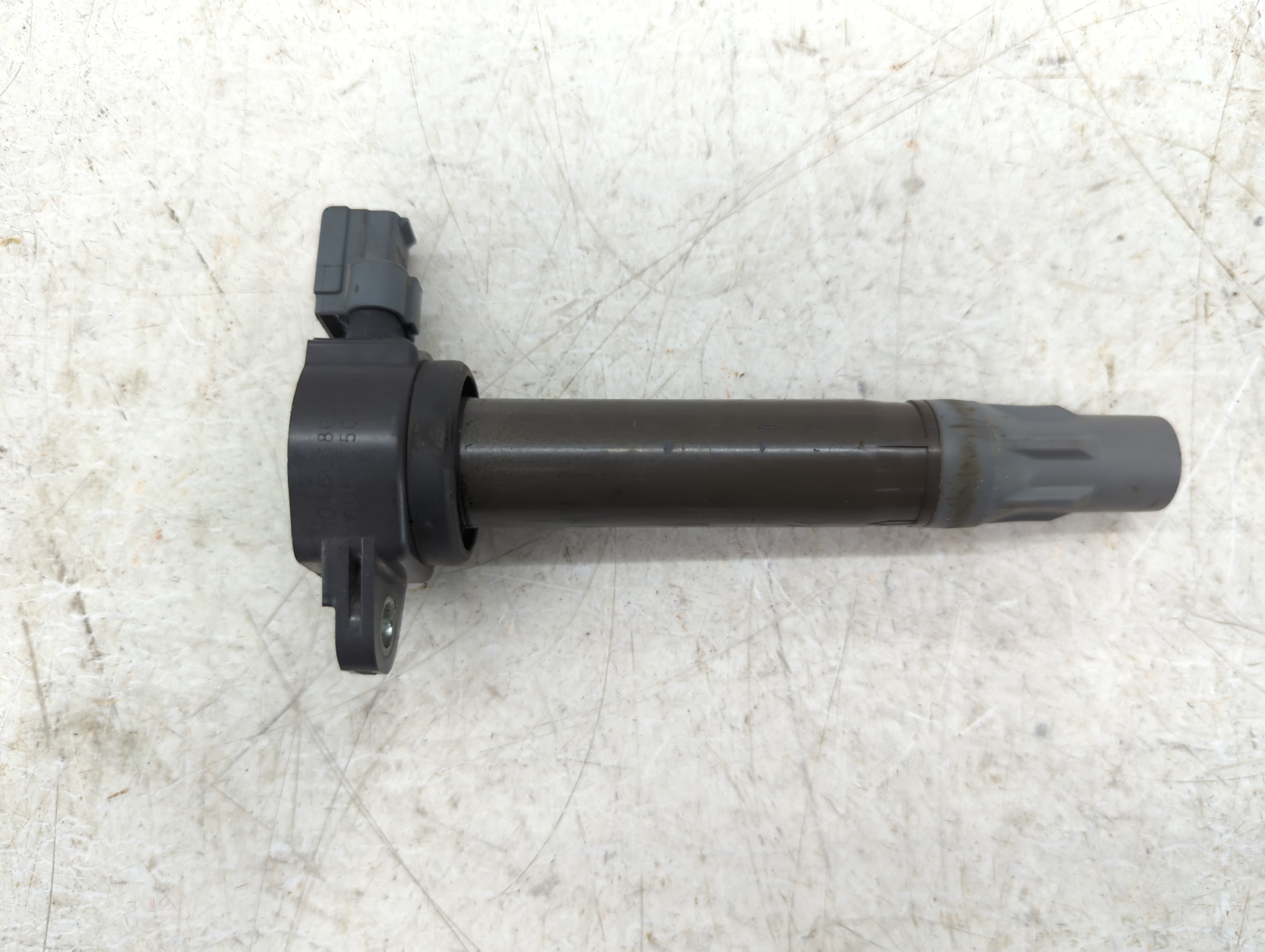 2011-2016 Chrysler Town & Country Ignition Coil Igniter Pack 1094723 - Oemusedautoparts1.com