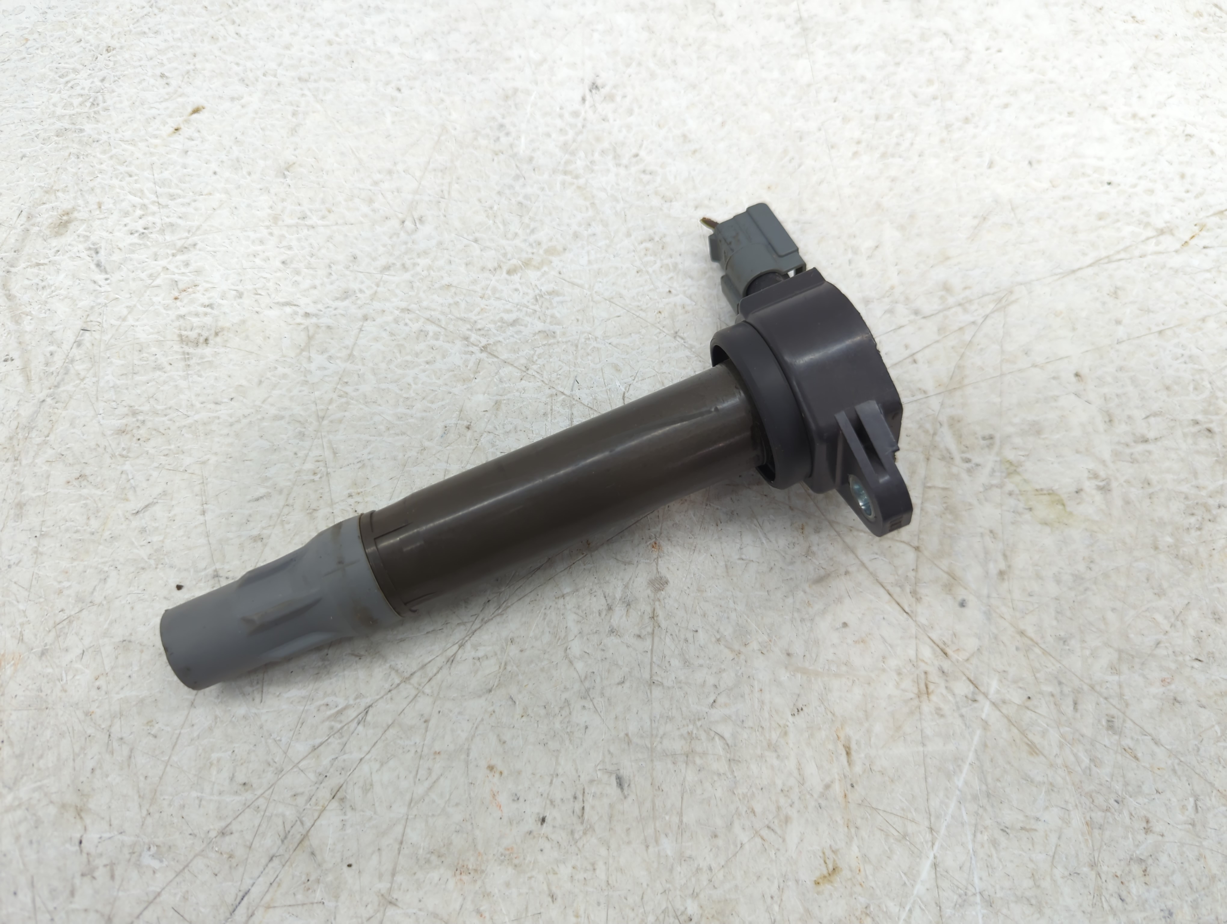 2011-2016 Chrysler Town & Country Ignition Coil Igniter Pack 1094724 - Oemusedautoparts1.com