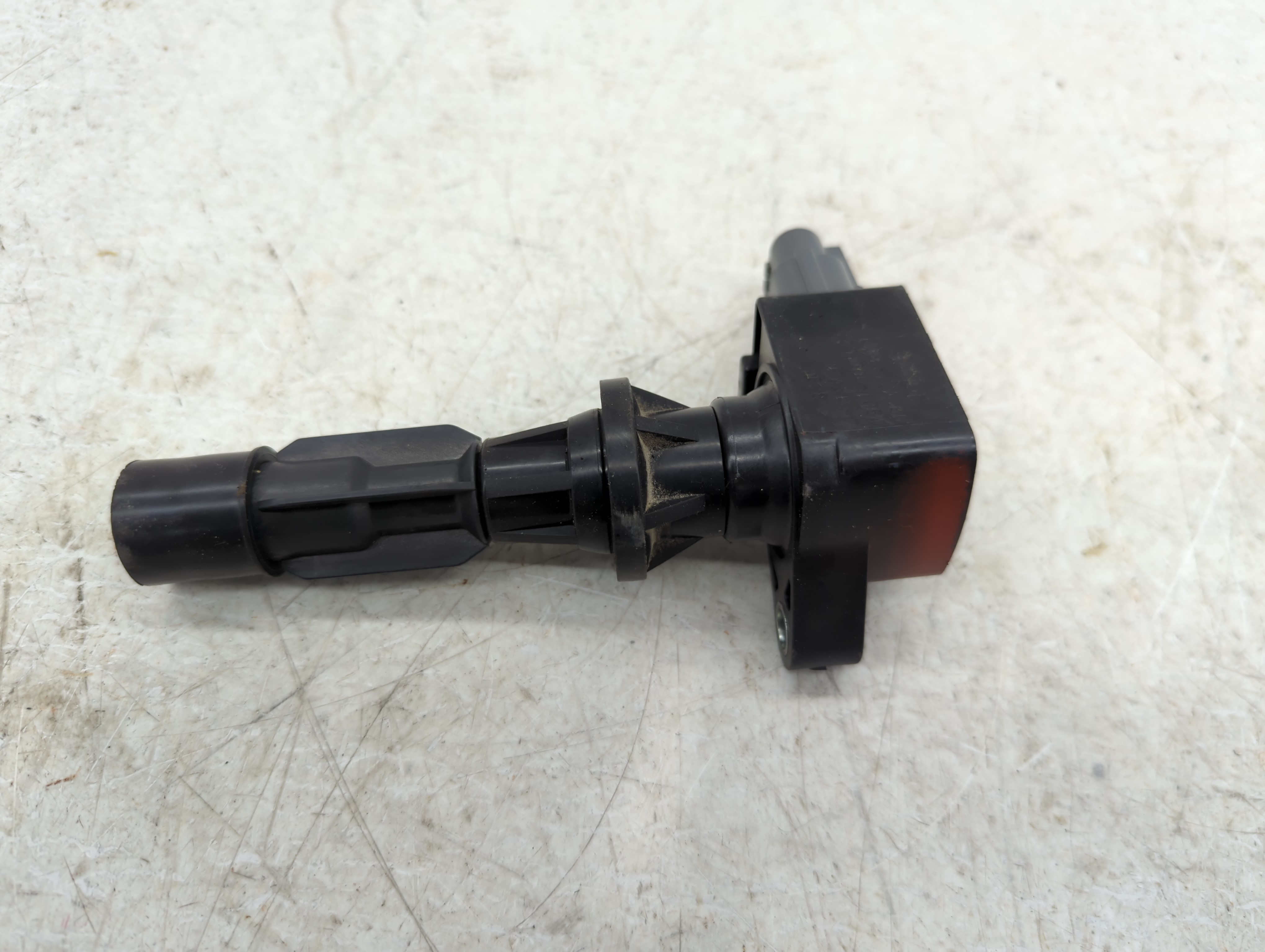 2003-2008 Mazda 6 Ignition Coil Igniter Pack 1094725 - Oemusedautoparts1.com