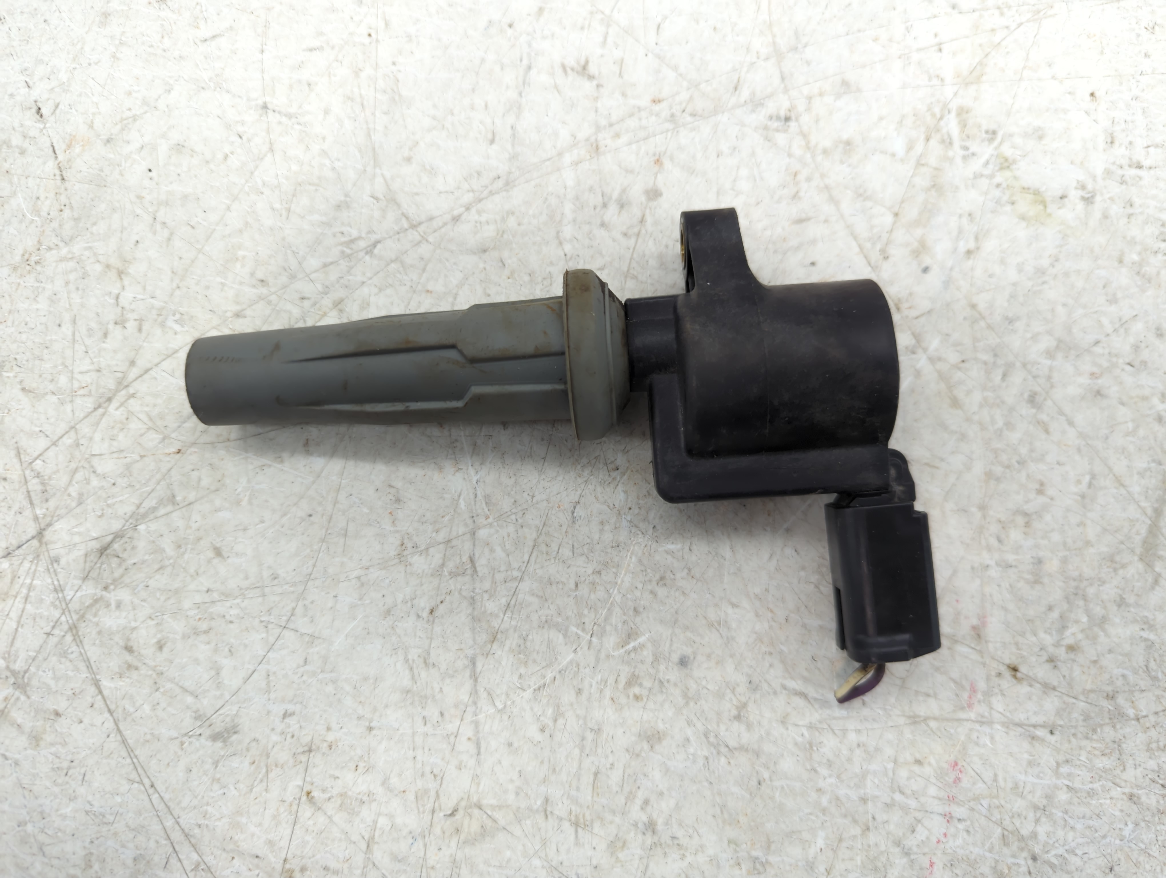 Picture of 2022 Ford Transit Connect Ignition Coil Igniter Pack 1094728