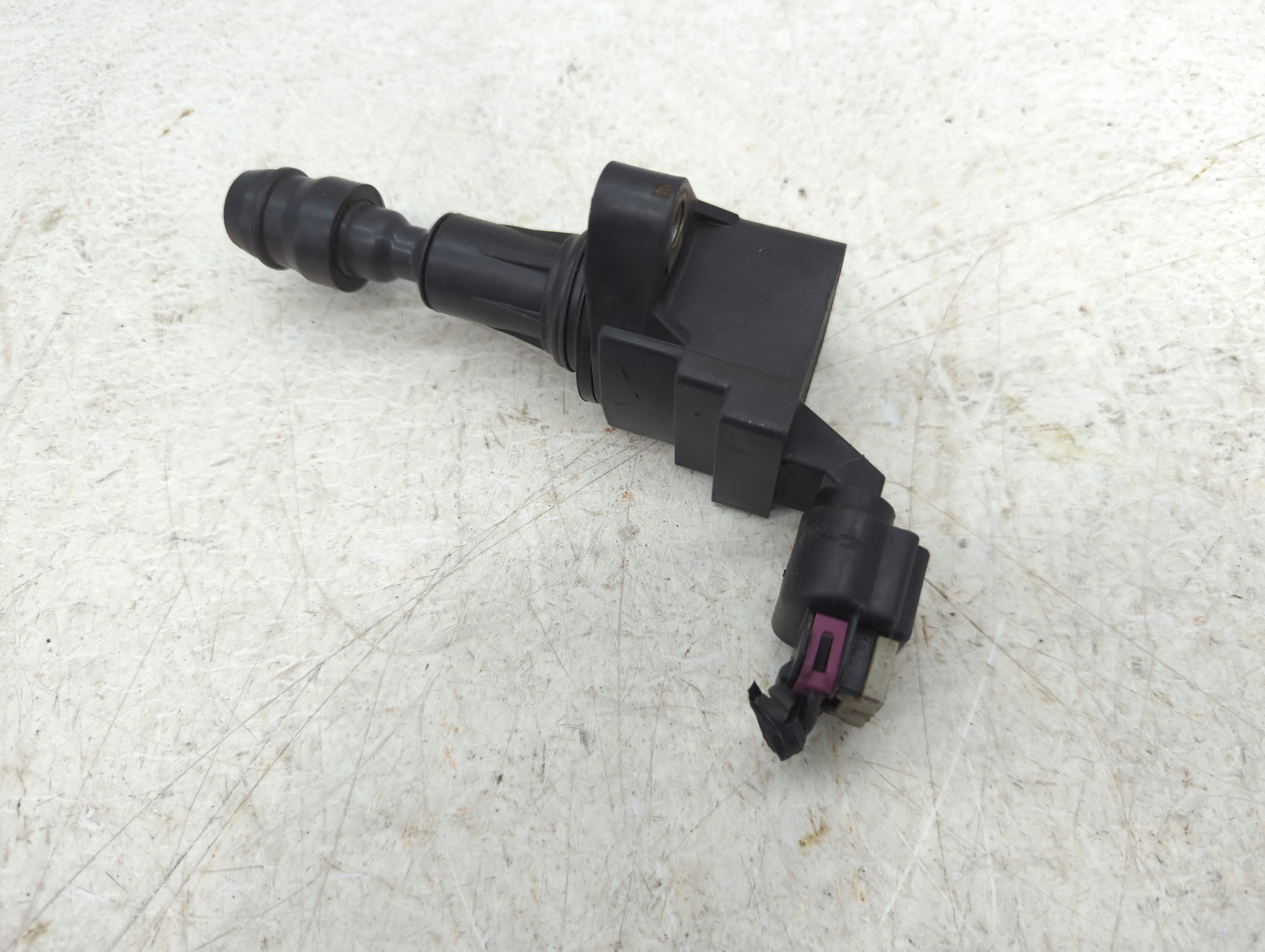 2014-2017 Buick Regal Ignition Coil Igniter Pack 1094729 - Oemusedautoparts1.com