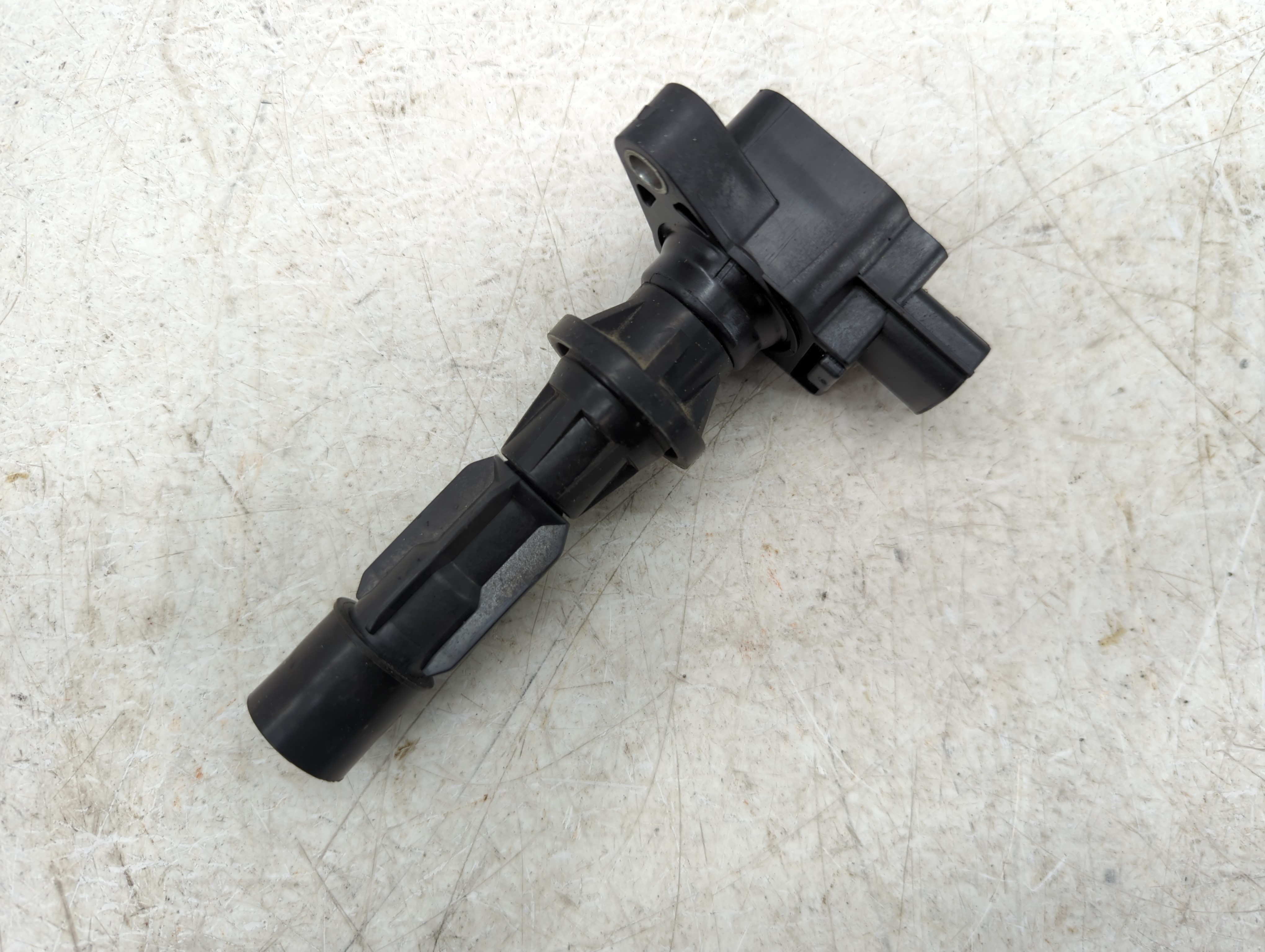 2006-2013 Mazda 6 Ignition Coil Igniter Pack 1094730 - Oemusedautoparts1.com