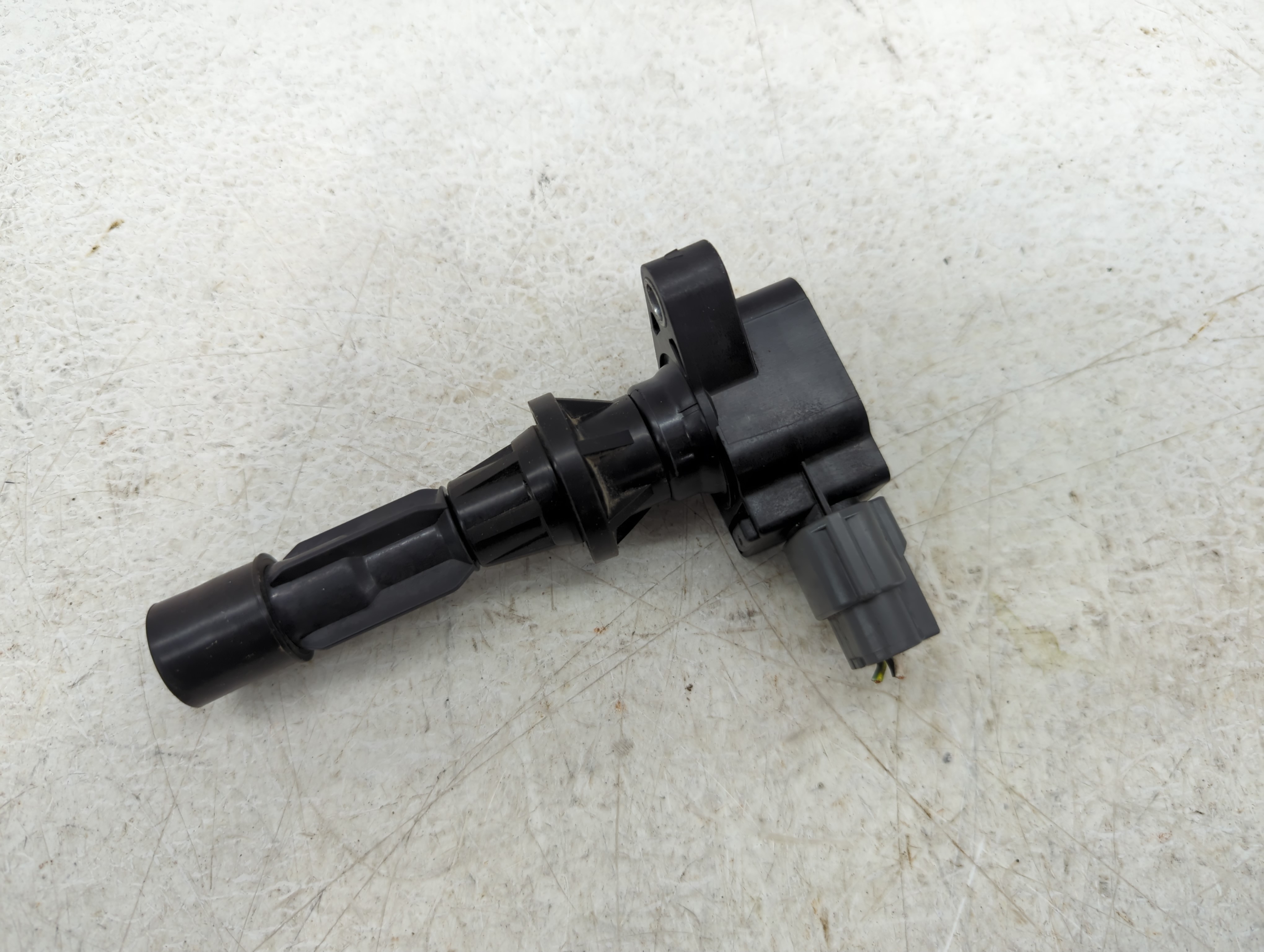 2006-2013 Mazda 6 Ignition Coil Igniter Pack 1094731 - Oemusedautoparts1.com