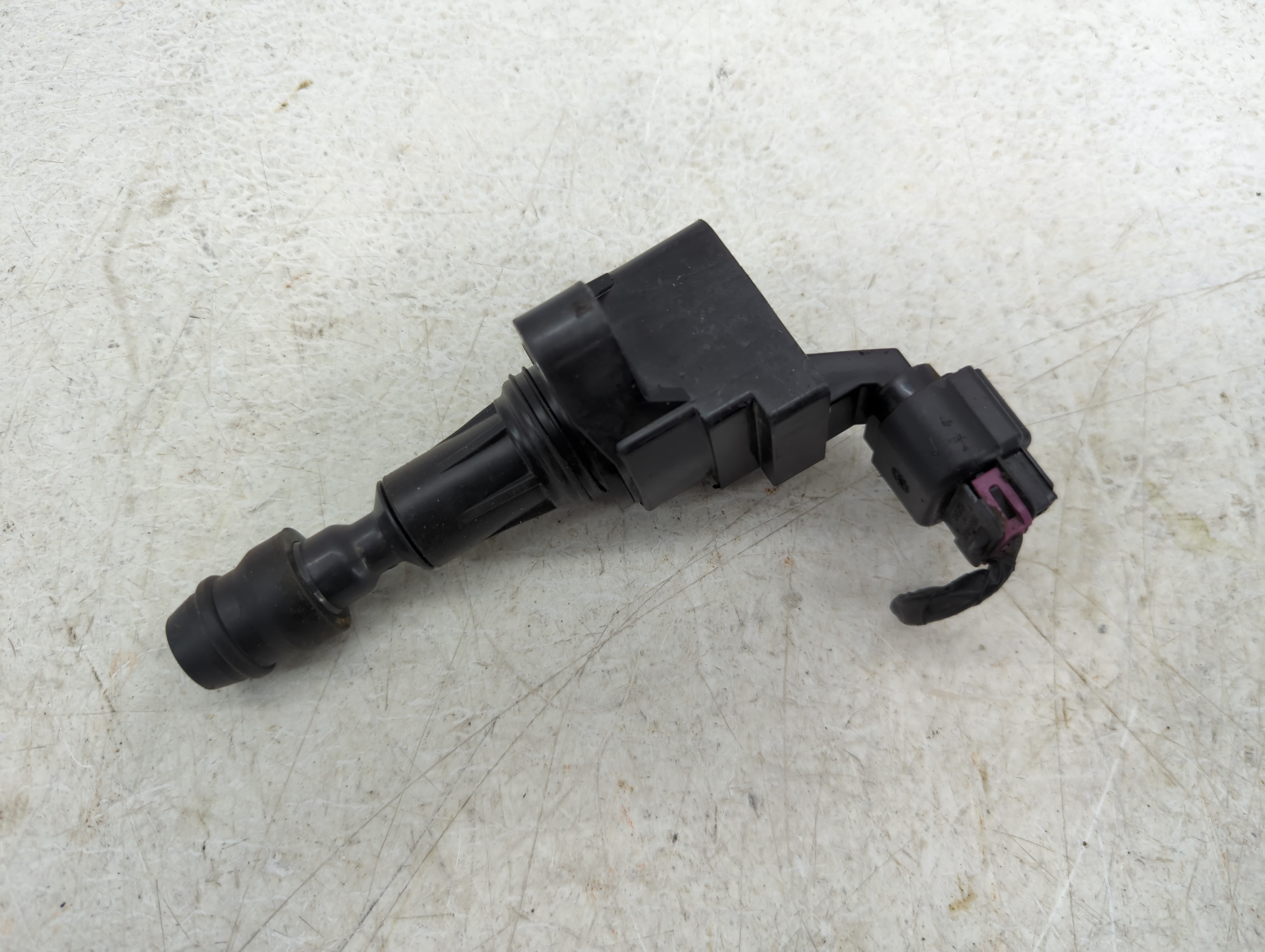 2010-2017 Chevrolet Equinox Ignition Coil Igniter Pack 1094734 - Oemusedautoparts1.com