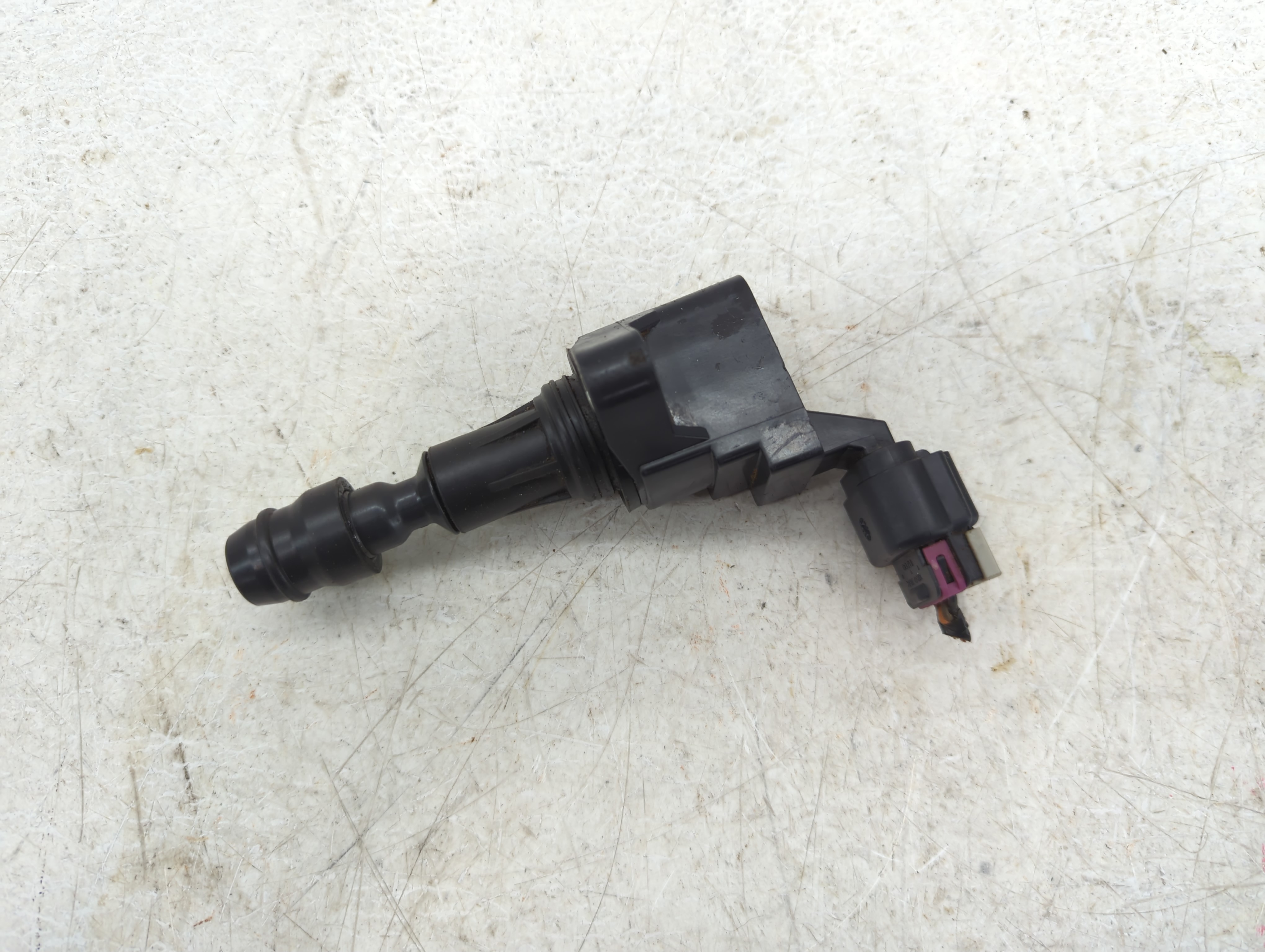2011-2017 Buick Regal Ignition Coil Igniter Pack 1094739 - Oemusedautoparts1.com