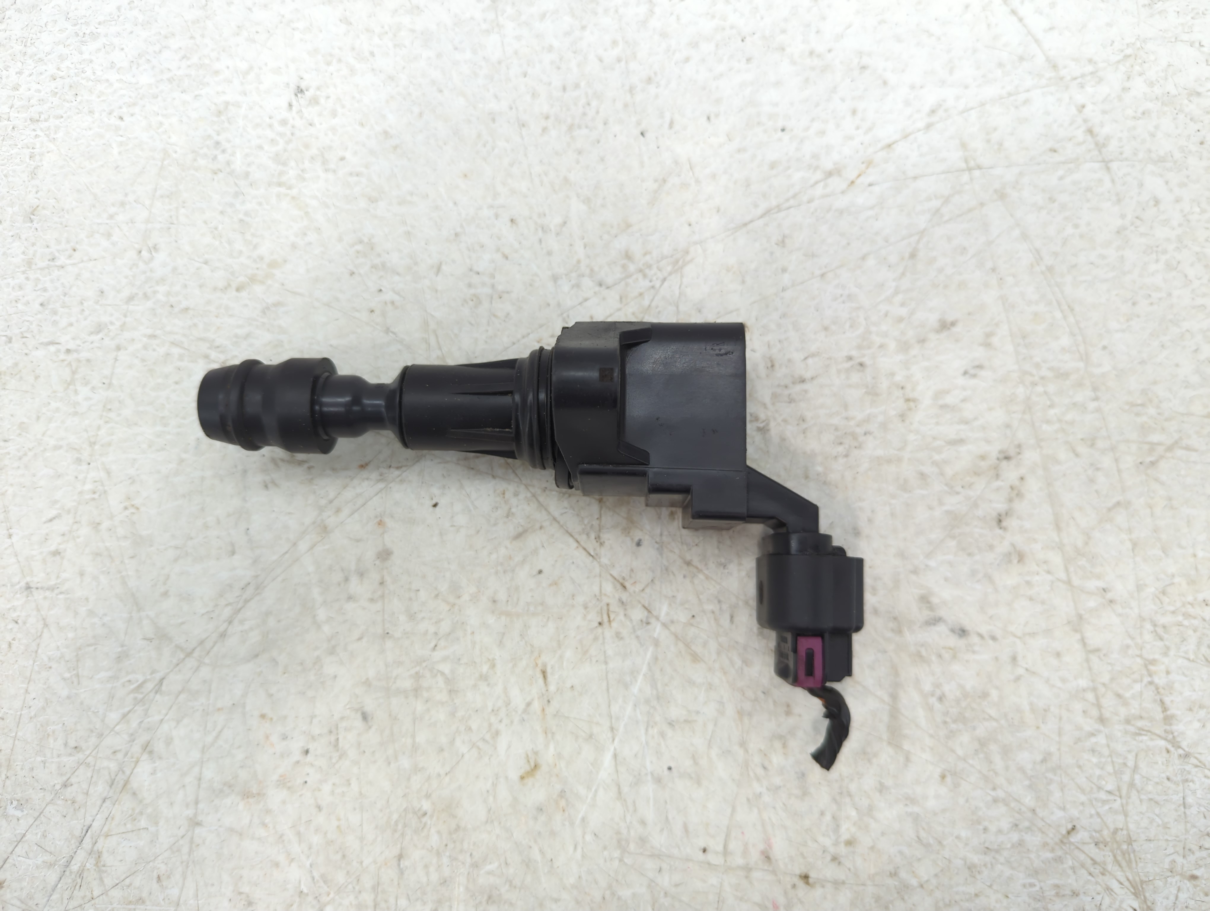2010-2017 Chevrolet Equinox Ignition Coil Igniter Pack 1094740 - Oemusedautoparts1.com
