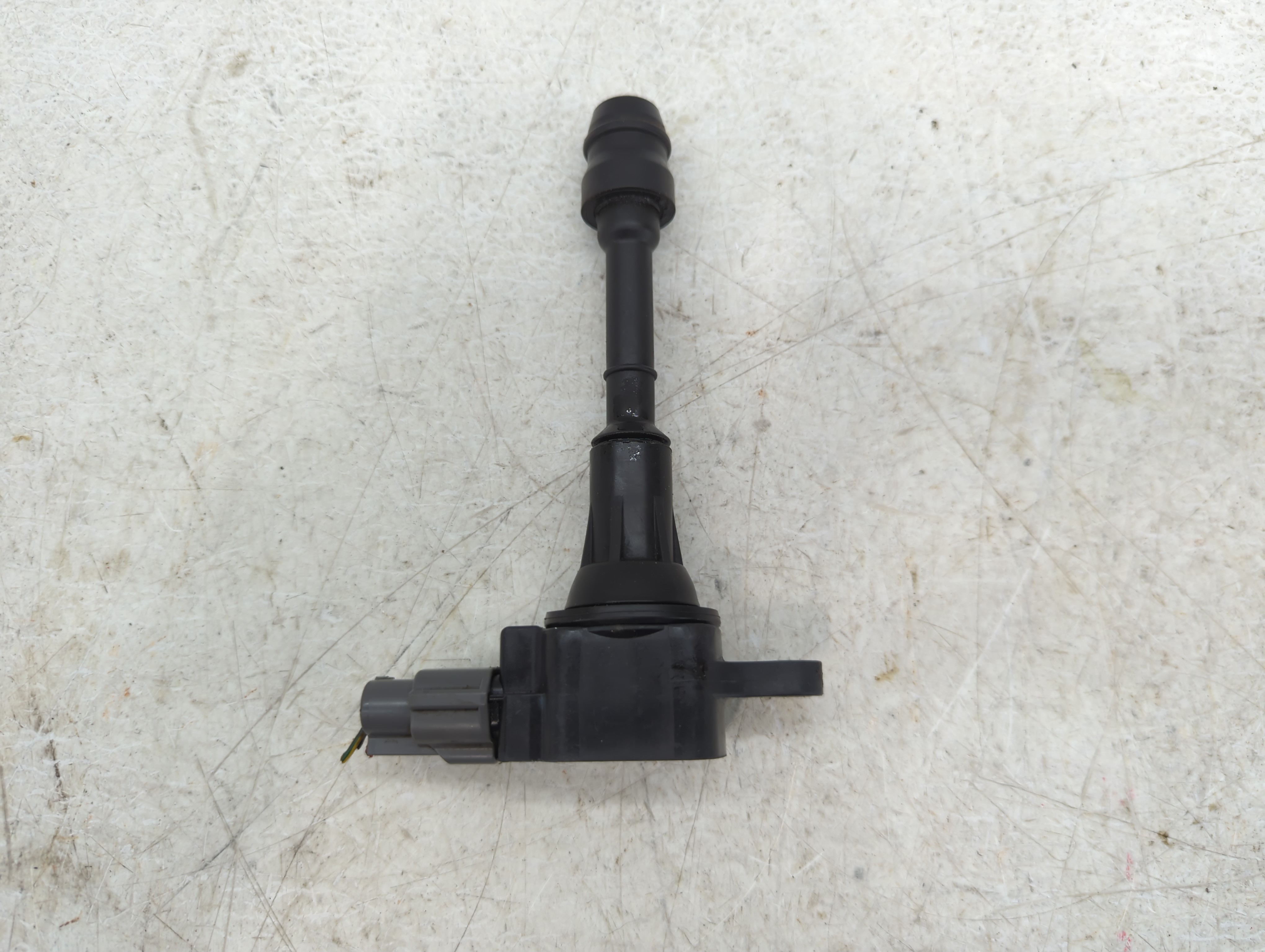 Picture of 2007-2008 Infiniti G35 Ignition Coil Igniter Pack 1094742
