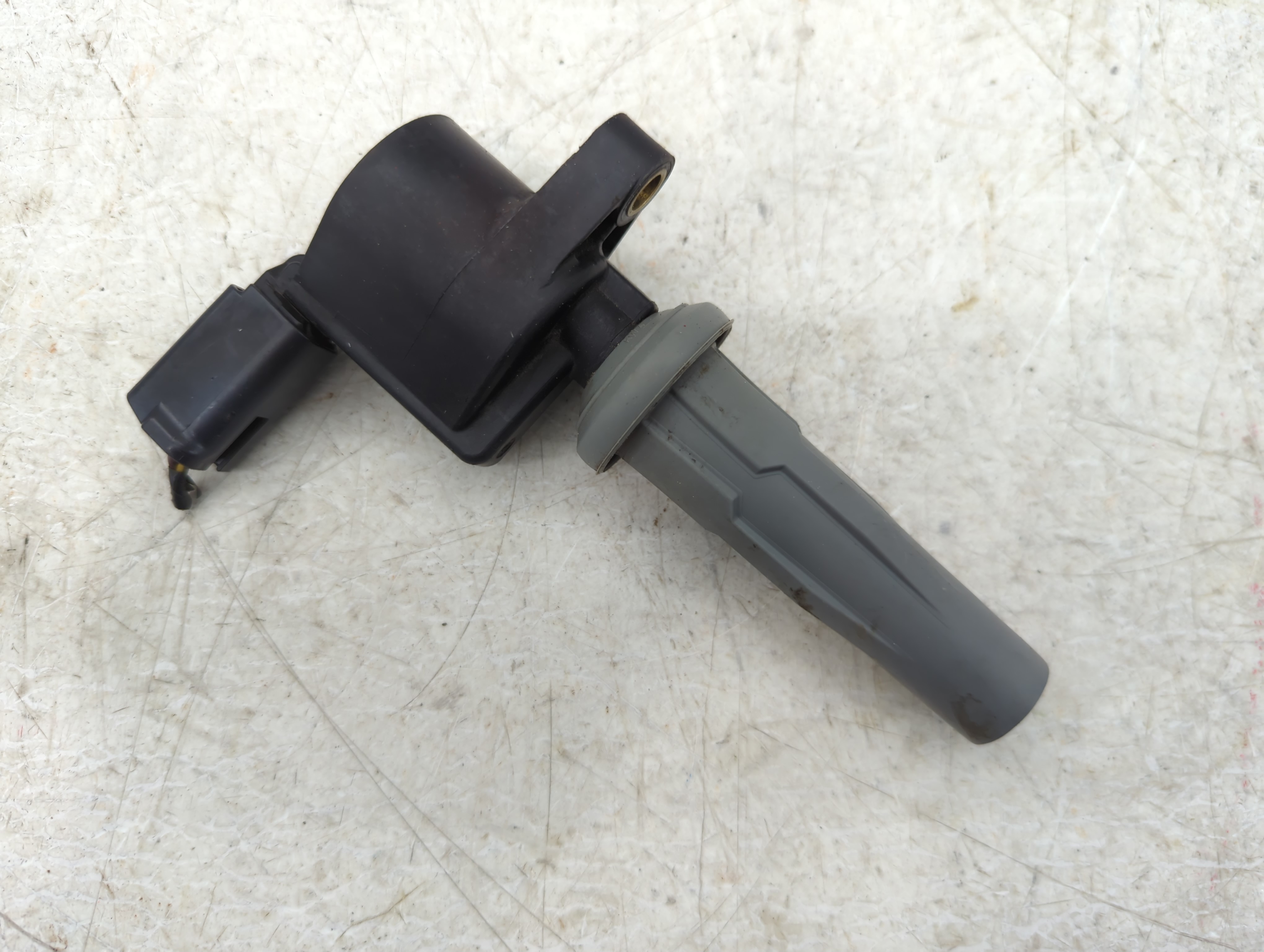 Picture of 2022 Ford Transit Ignition Coil Igniter Pack 1094746