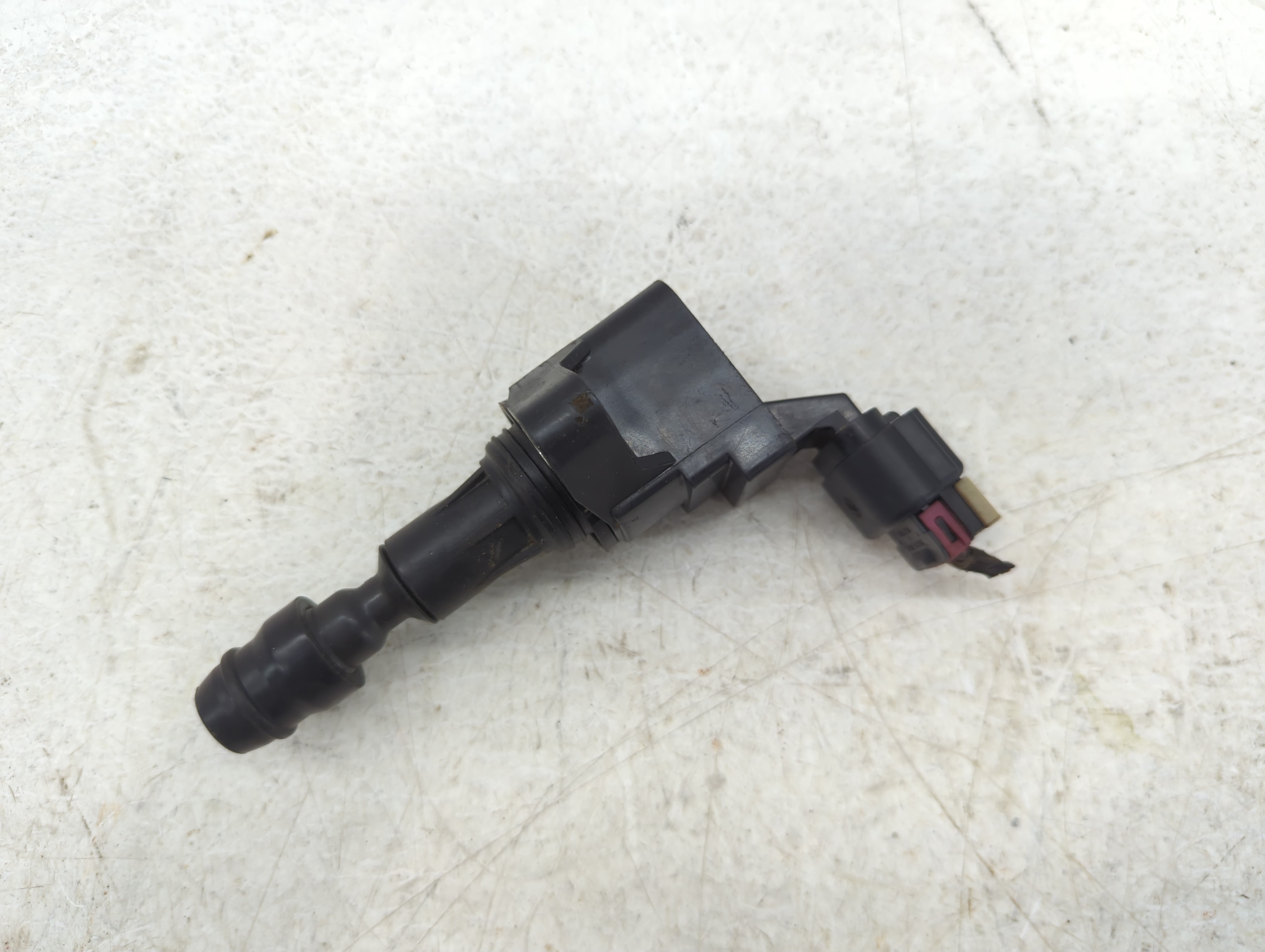 2011-2017 Buick Regal Ignition Coil Igniter Pack 1094751 - Oemusedautoparts1.com