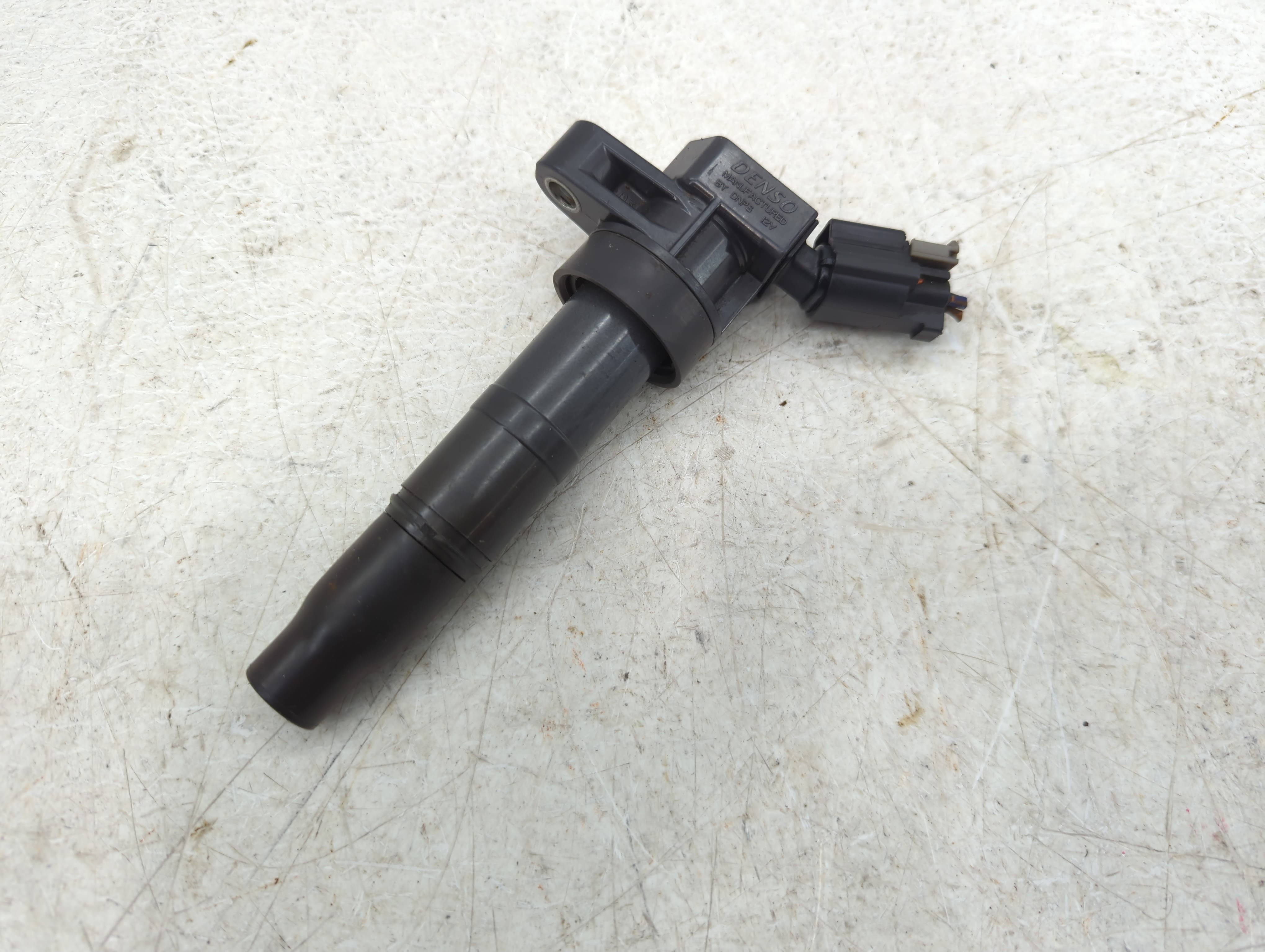 2016-2020 Kia Optima Ignition Coil Igniter Pack 1094753 - Oemusedautoparts1.com