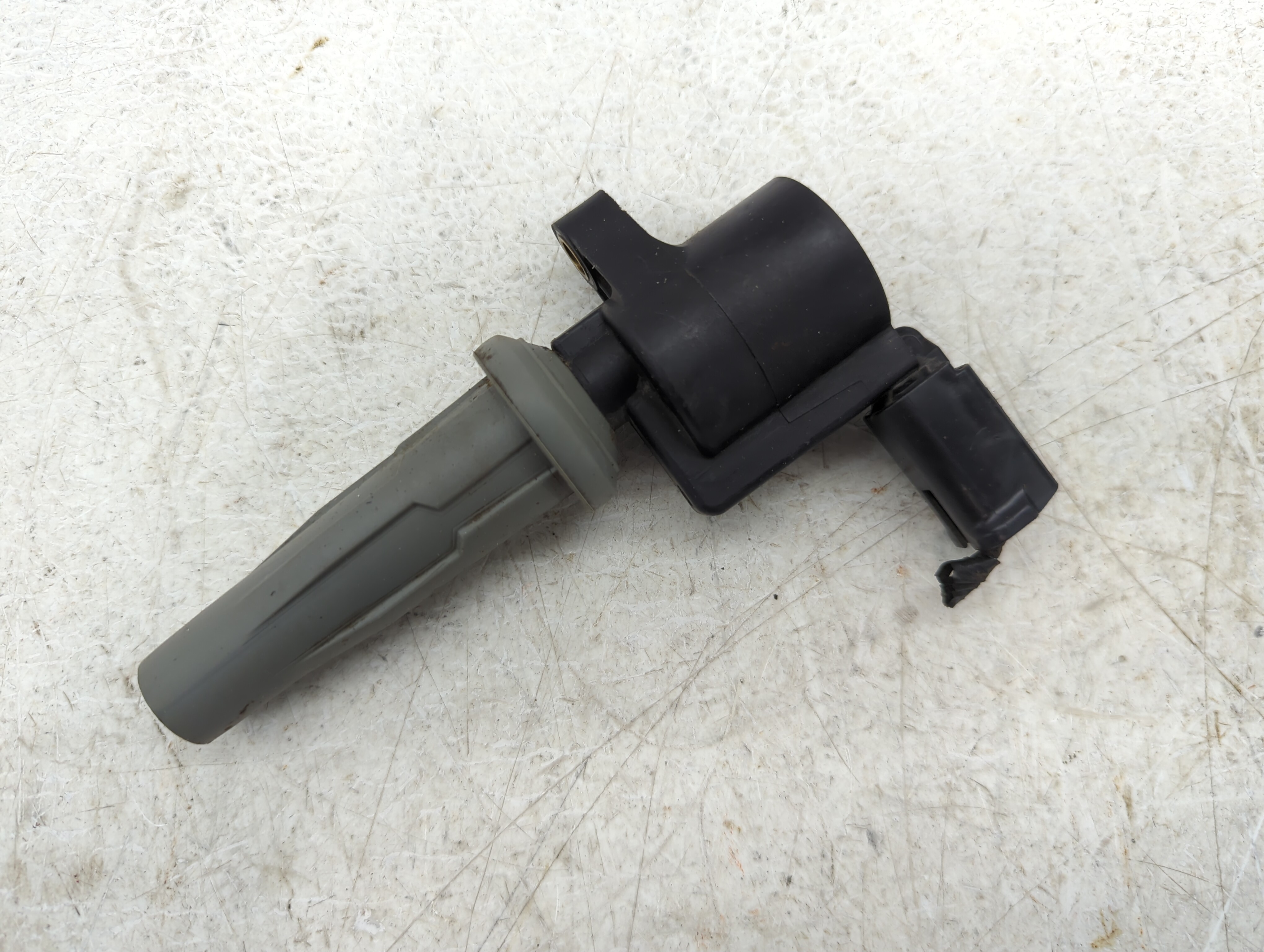 Picture of 2022 Ford Transit Connect Ignition Coil Igniter Pack 1094755