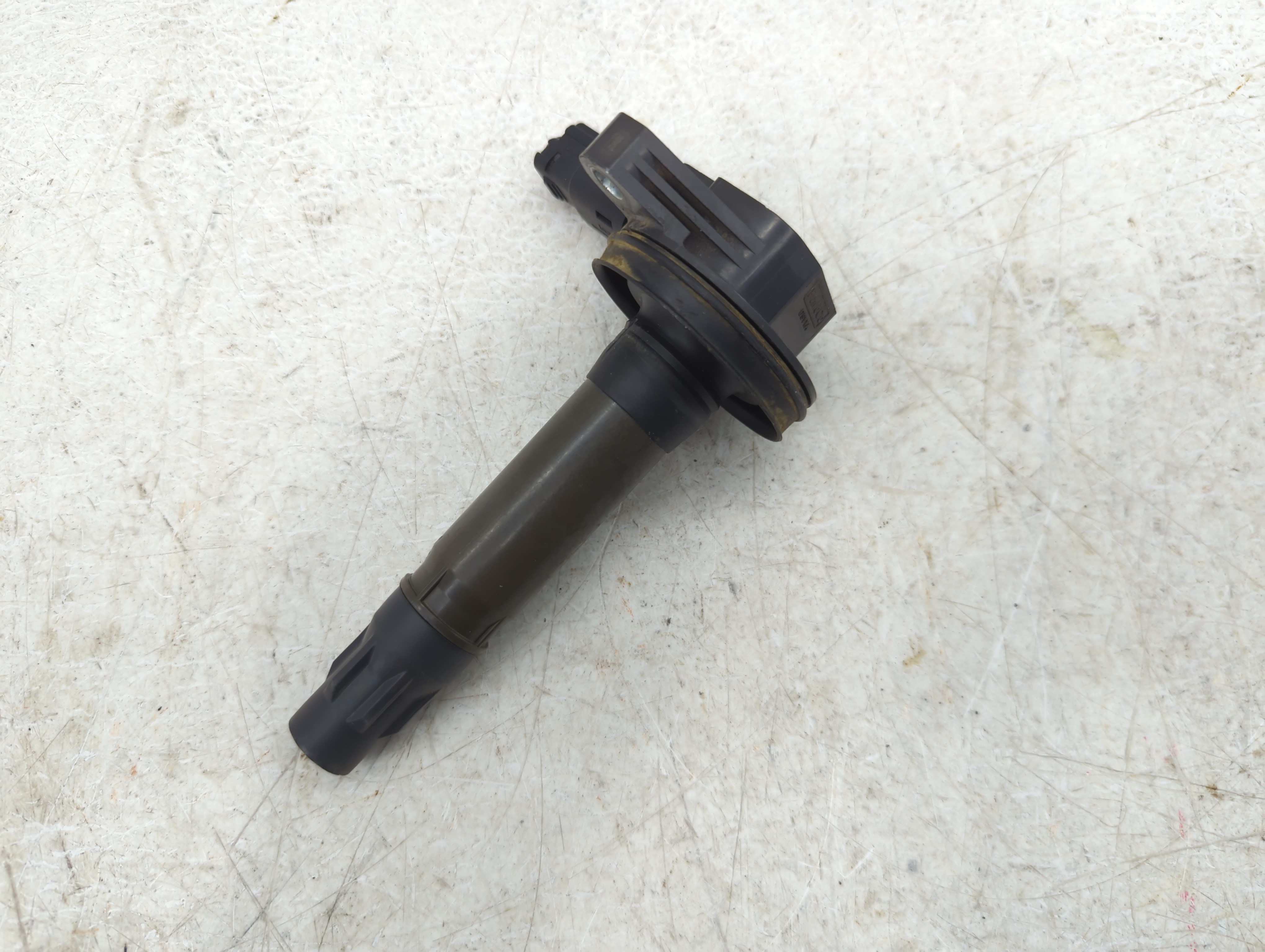 2015-2021 Ford Transit-150 Ignition Coil Igniter Pack 1094758 - Oemusedautoparts1.com