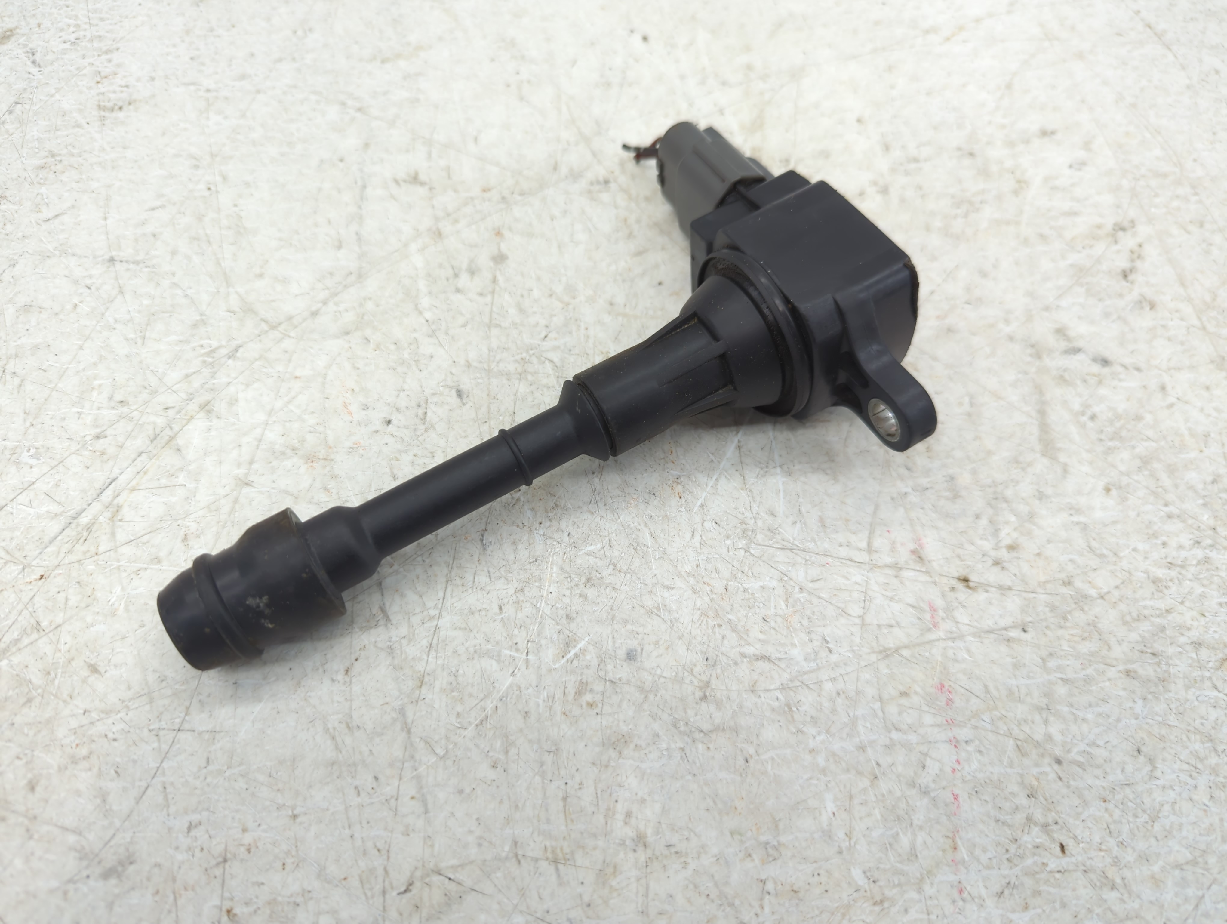 Picture of 2008 Infiniti G35 Ignition Coil Igniter Pack 1094759