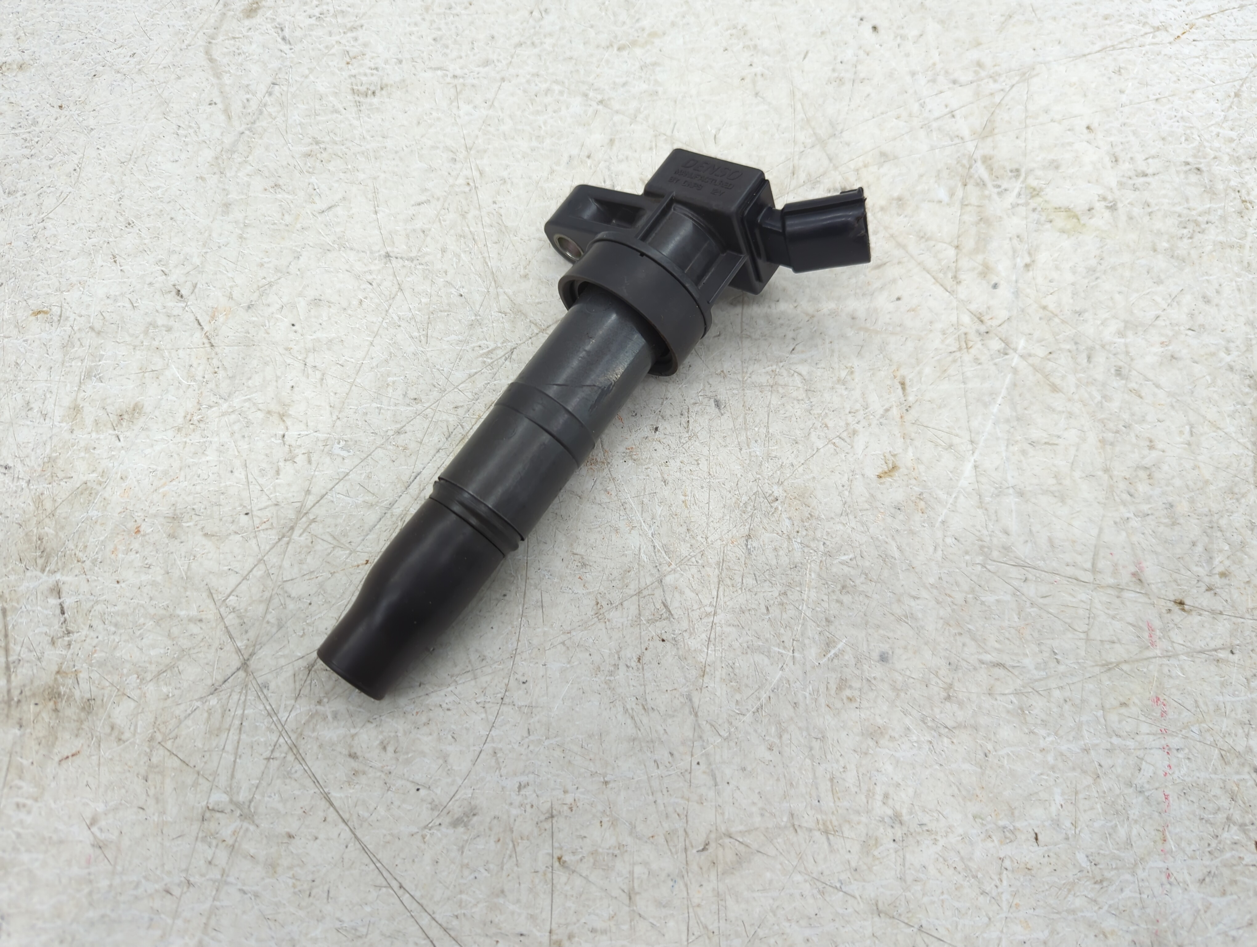 2016-2020 Kia Optima Ignition Coil Igniter Pack 1094760 - Oemusedautoparts1.com