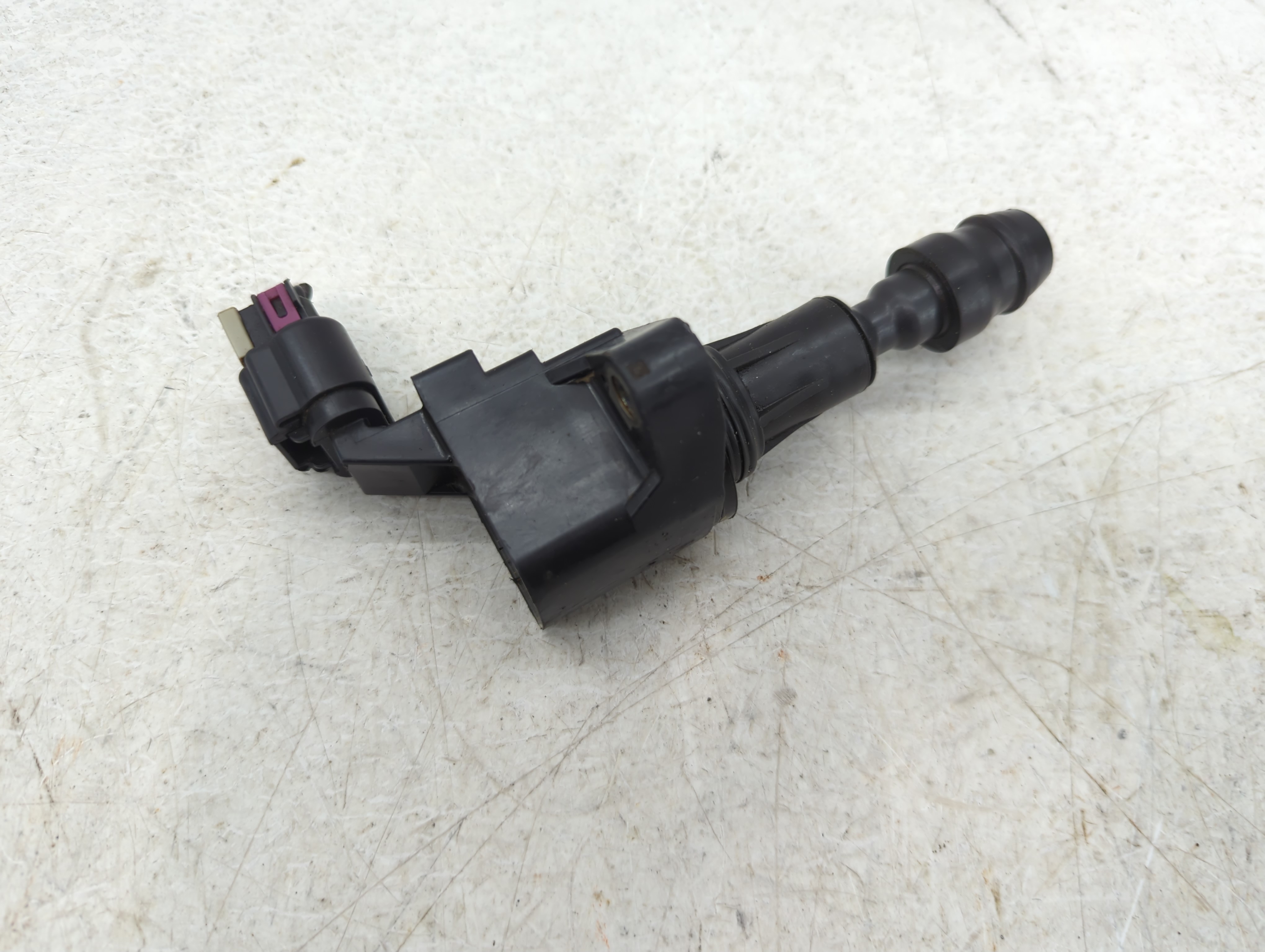 2011-2017 Buick Regal Ignition Coil Igniter Pack 1094777 - Oemusedautoparts1.com