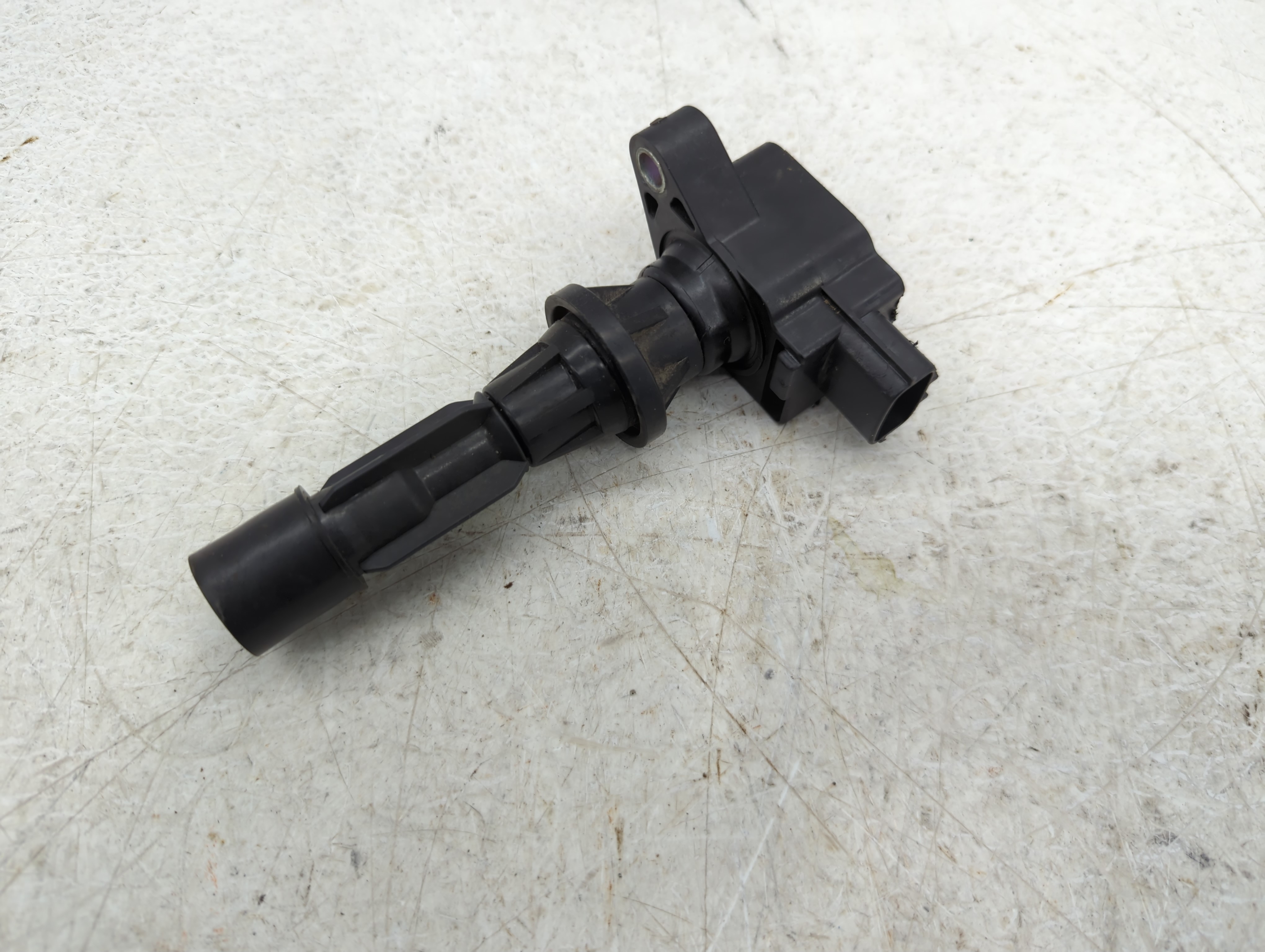 2006-2013 Mazda 6 Ignition Coil Igniter Pack 1094778 - Oemusedautoparts1.com