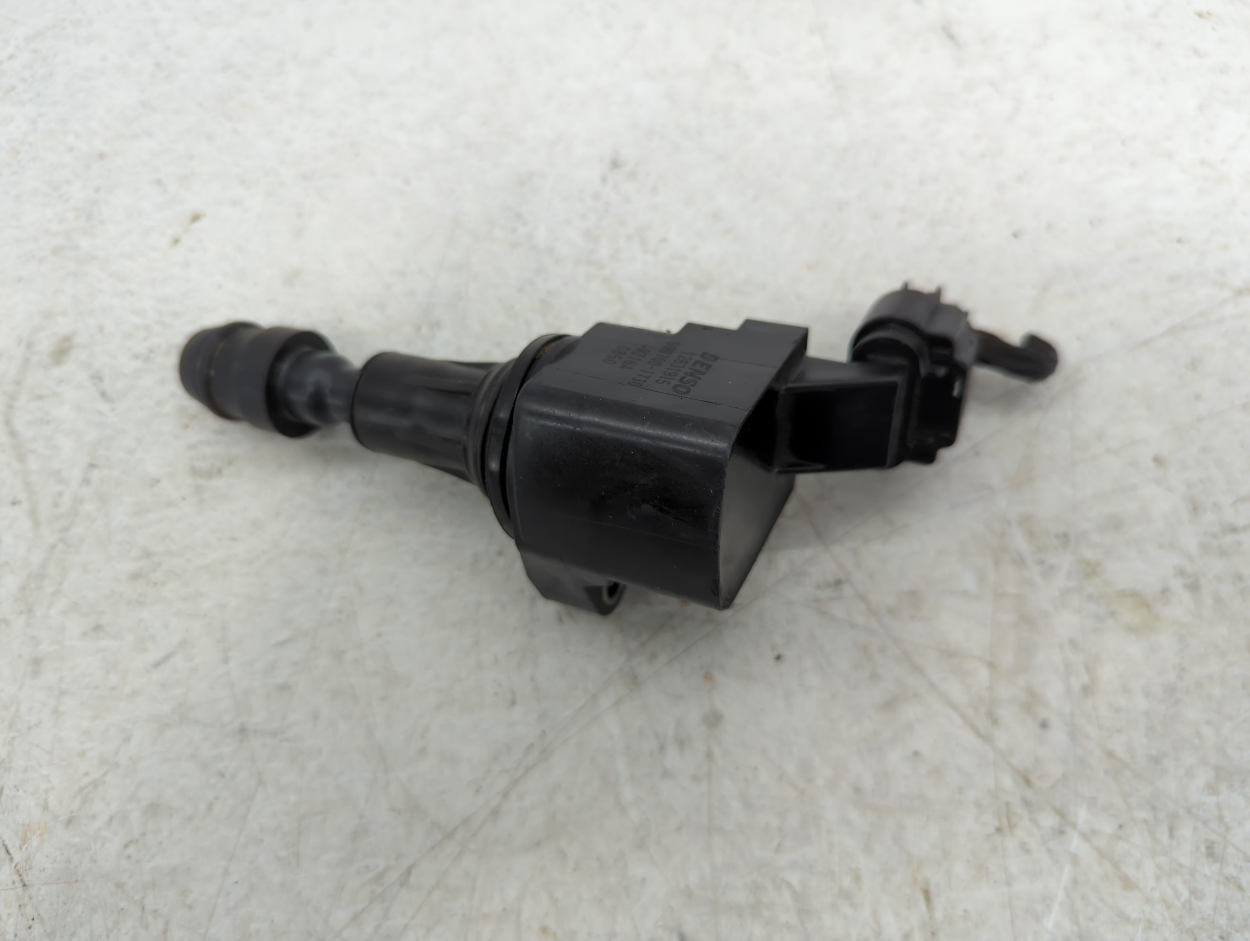 2010-2017 Chevrolet Equinox Ignition Coil Igniter Pack 1094779 - Oemusedautoparts1.com