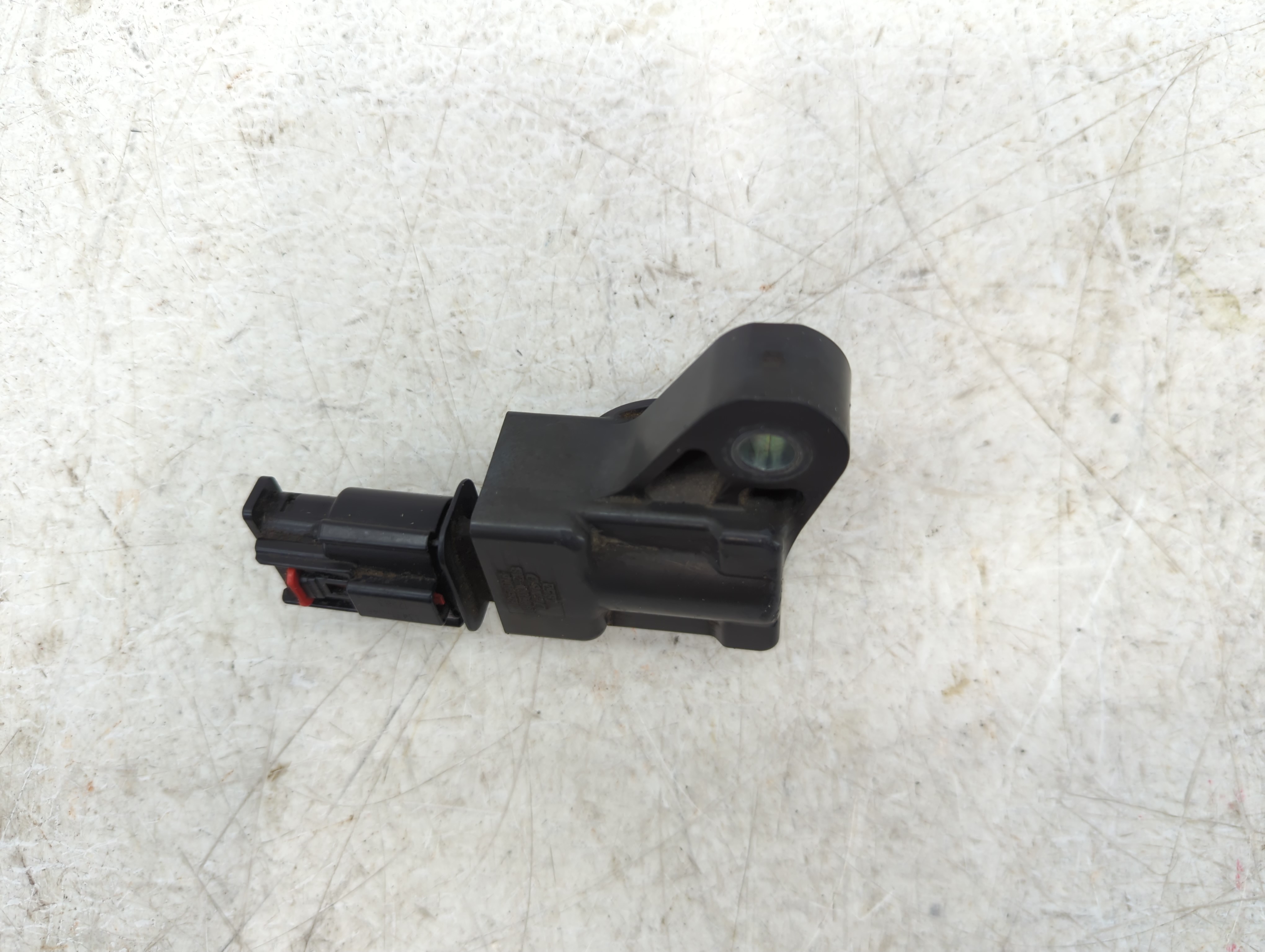 2016-2021 Chevrolet Camaro Ignition Coil Igniter Pack 1094781 - Oemusedautoparts1.com