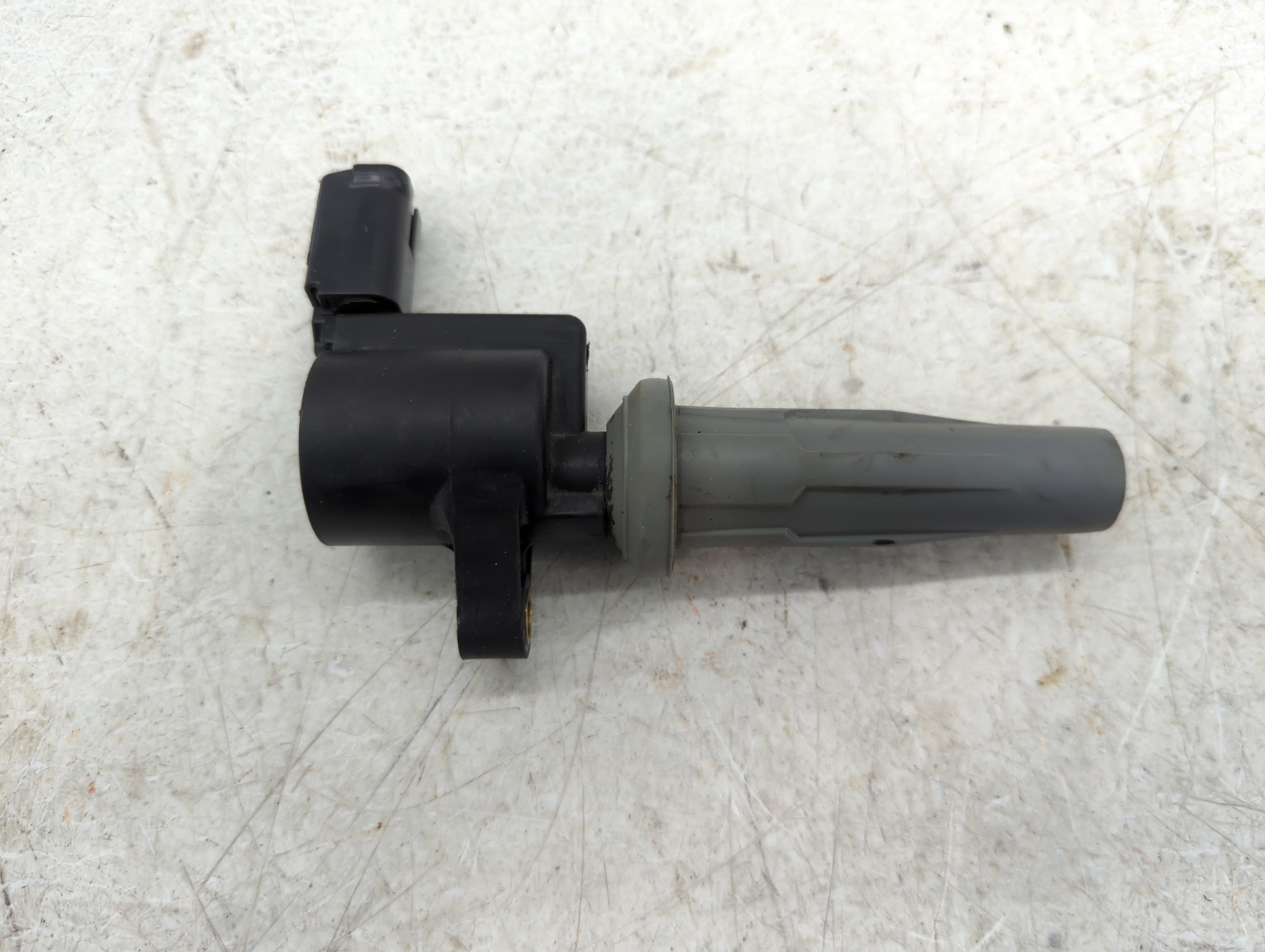 Picture of 2022 Ford Transit Connect Ignition Coil Igniter Pack 1094784