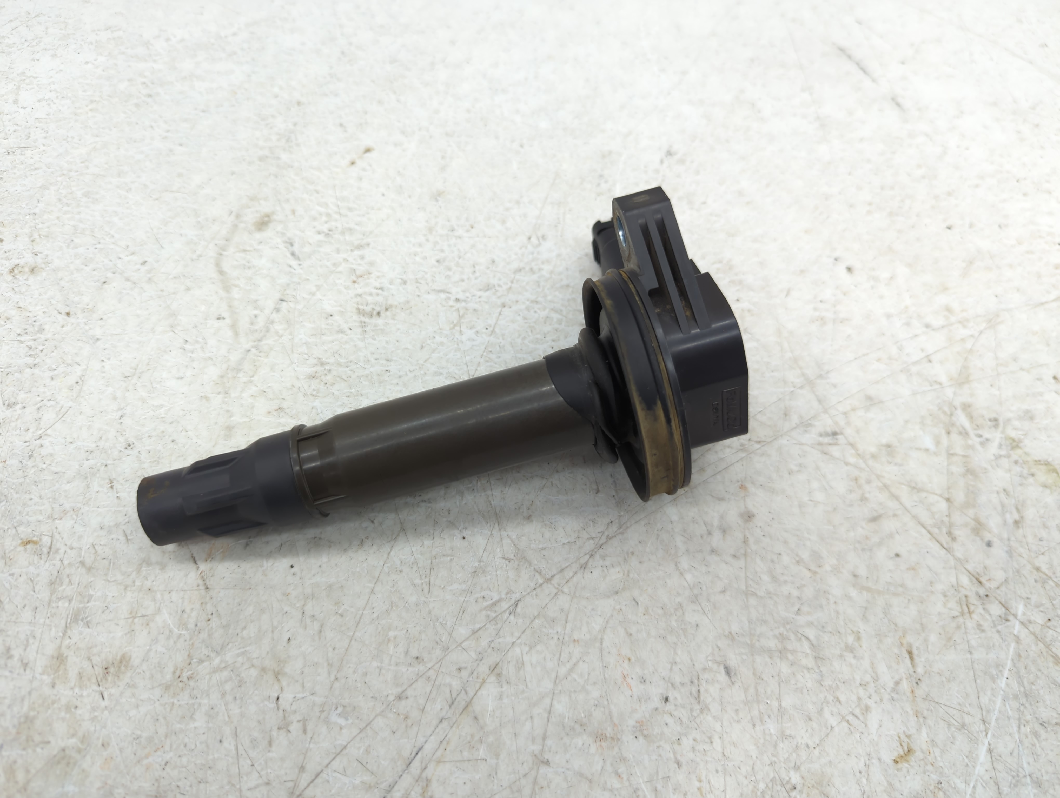2017-2019 Ford Transit-150 Ignition Coil Igniter Pack 1094785 - Oemusedautoparts1.com