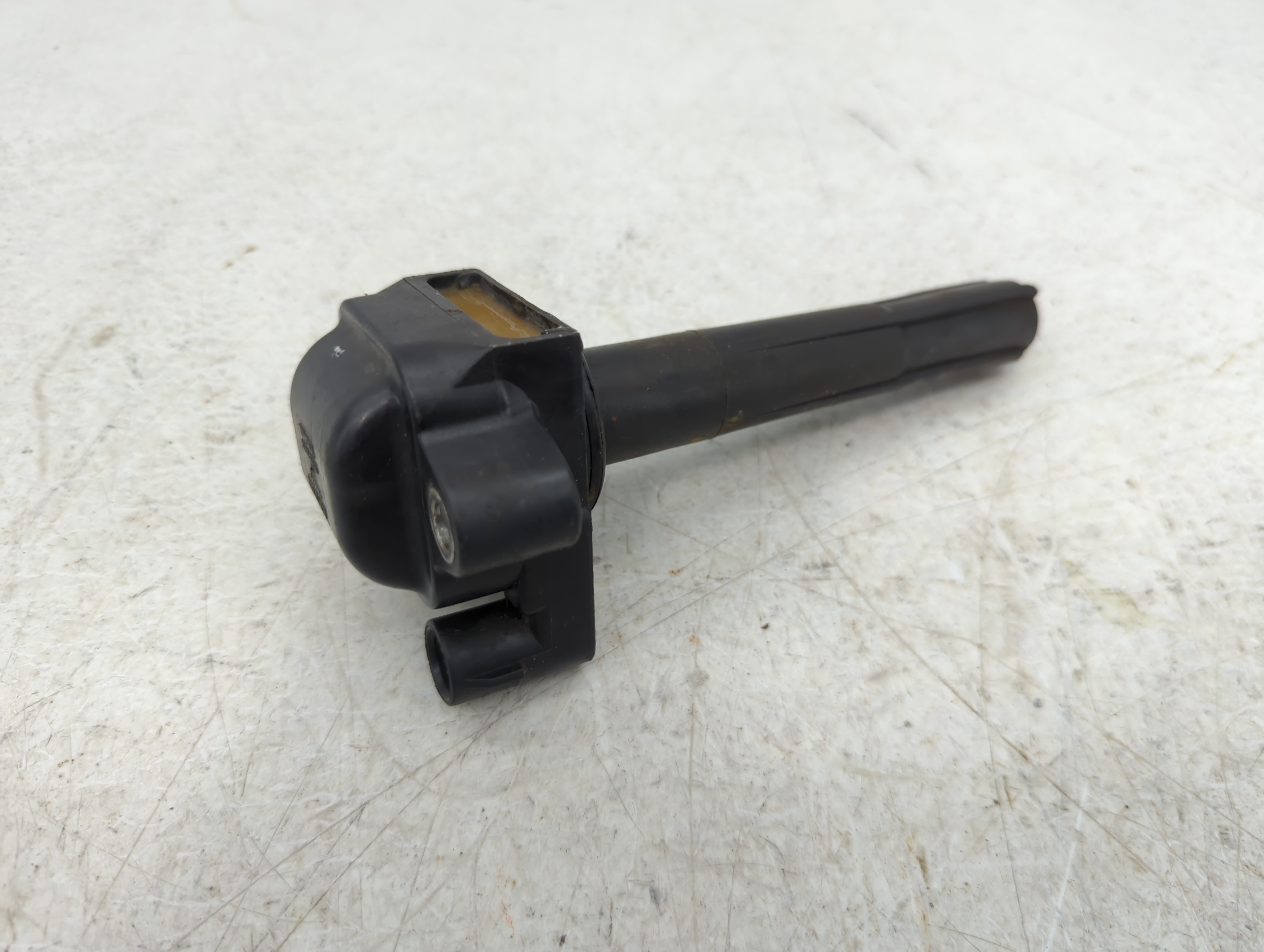 1999-2003 Toyota Solara Ignition Coil Igniter Pack 1094788 - Oemusedautoparts1.com