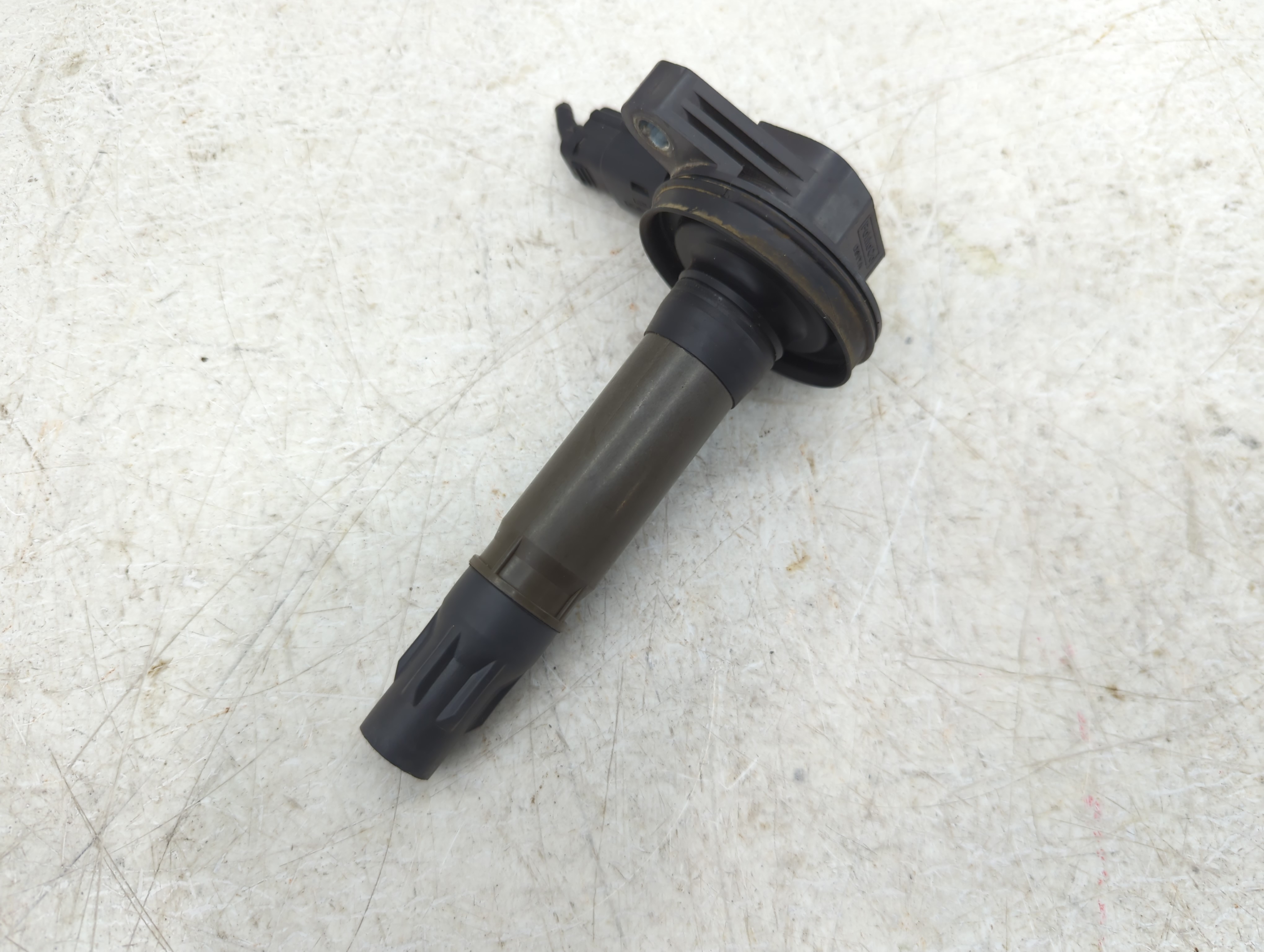 2017-2019 Ford Transit-150 Ignition Coil Igniter Pack 1094790 - Oemusedautoparts1.com