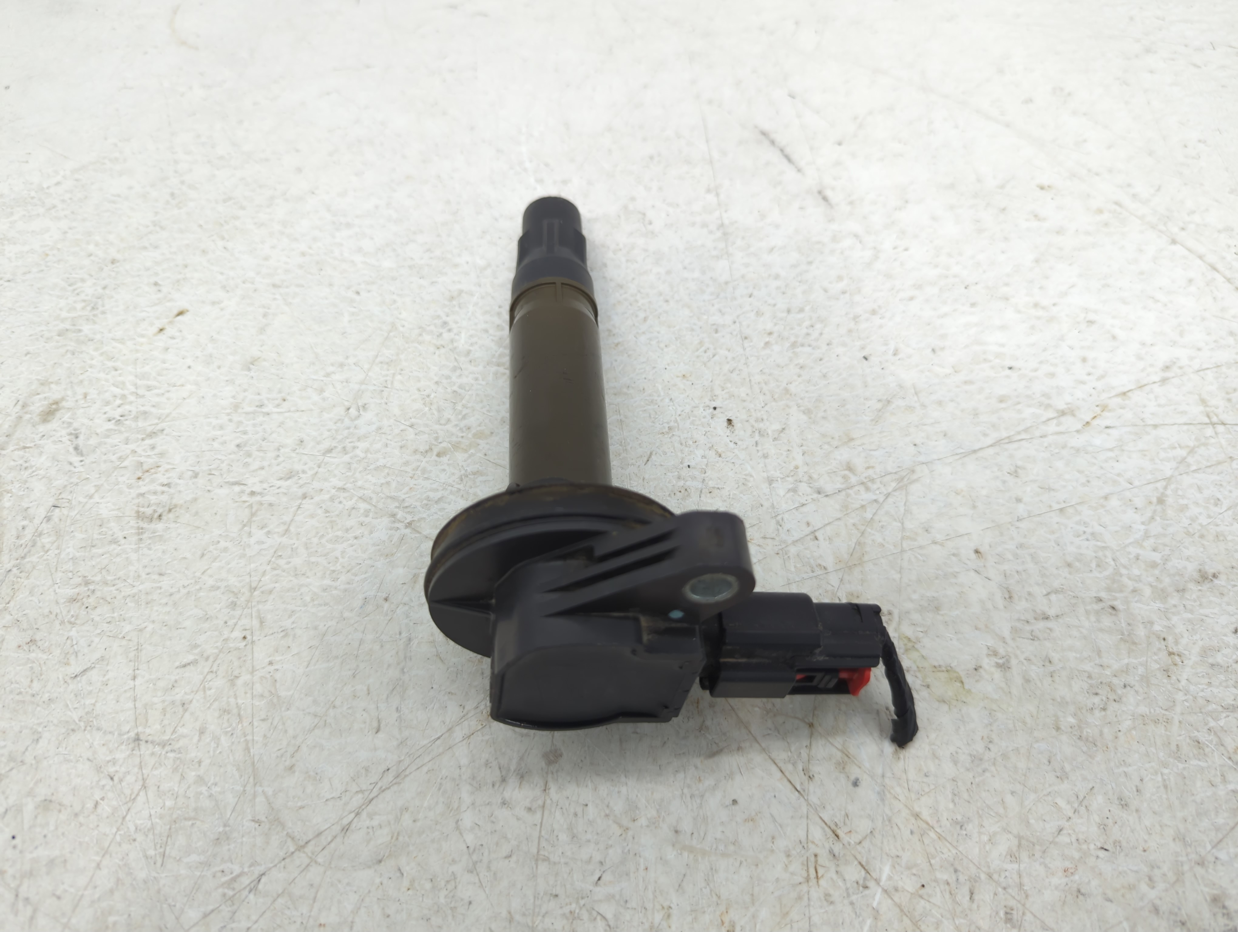 2017-2019 Ford Transit-150 Ignition Coil Igniter Pack 1094808 - Oemusedautoparts1.com