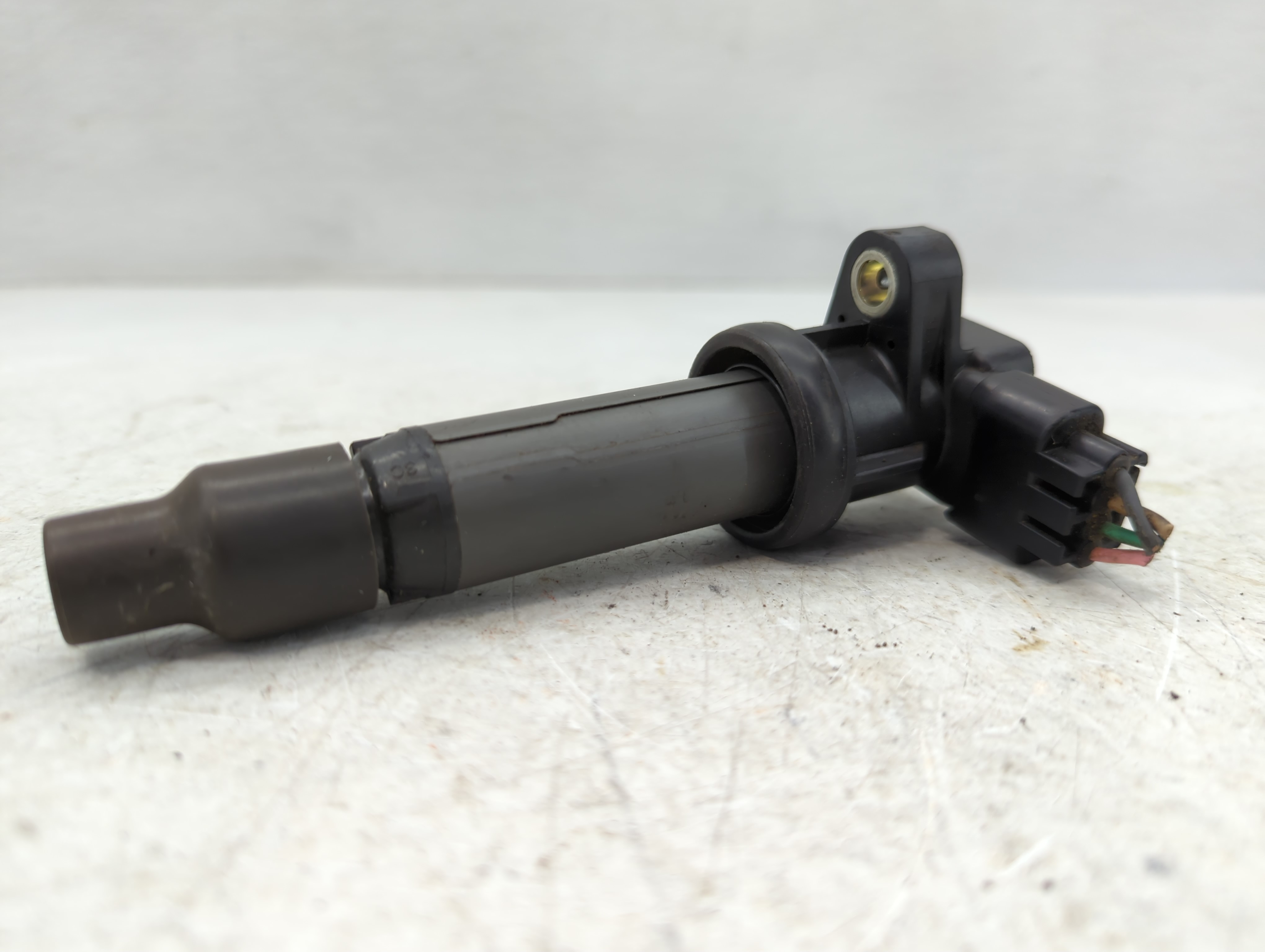 Picture of 2007-2011 Cadillac Dts Ignition Coil Igniter Pack 1094809