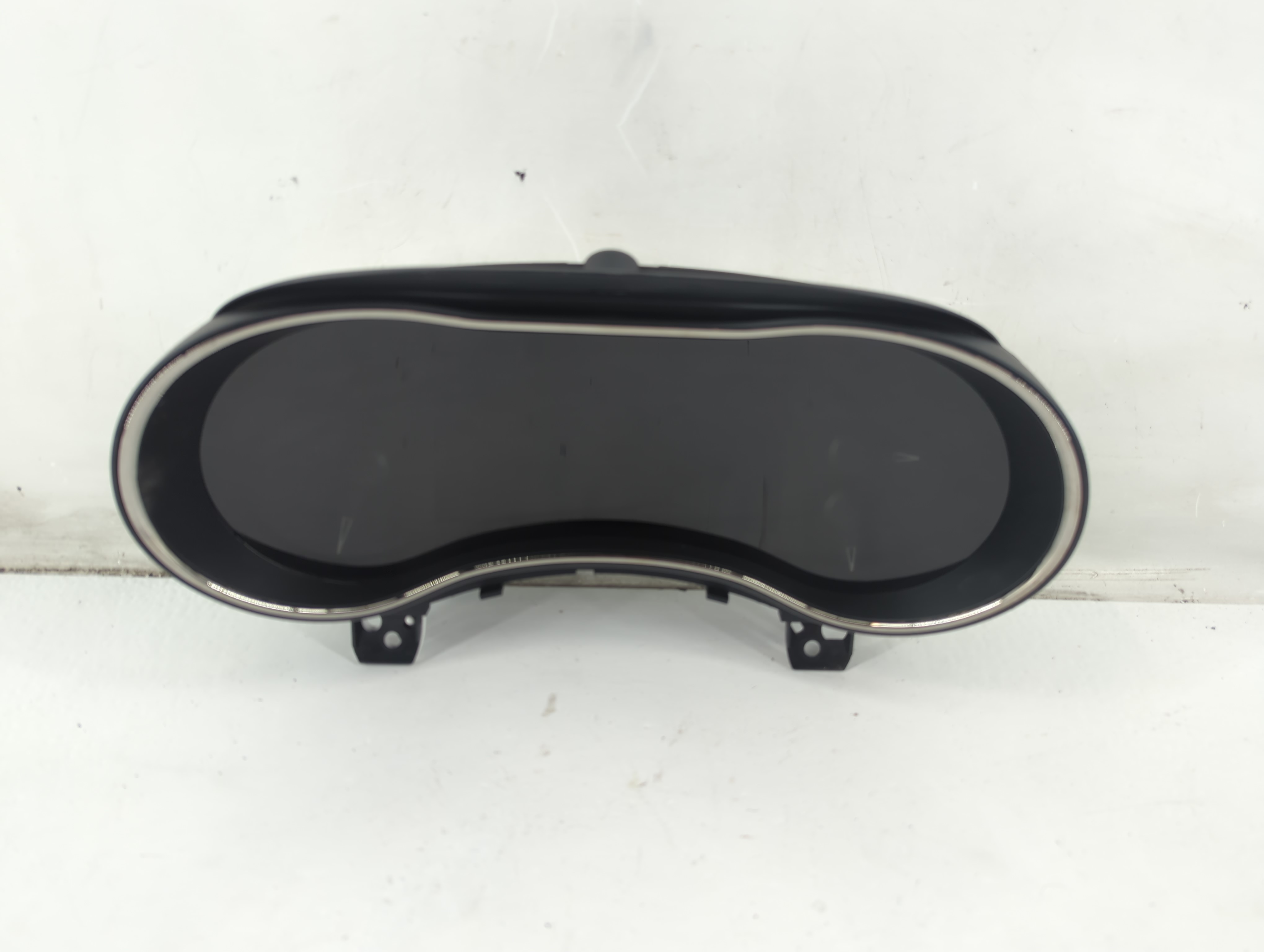 2019-2019 Dodge Durango Speedometer Instrument Cluster Gauges 68402438ab 1094876 - Oemusedautoparts1.com