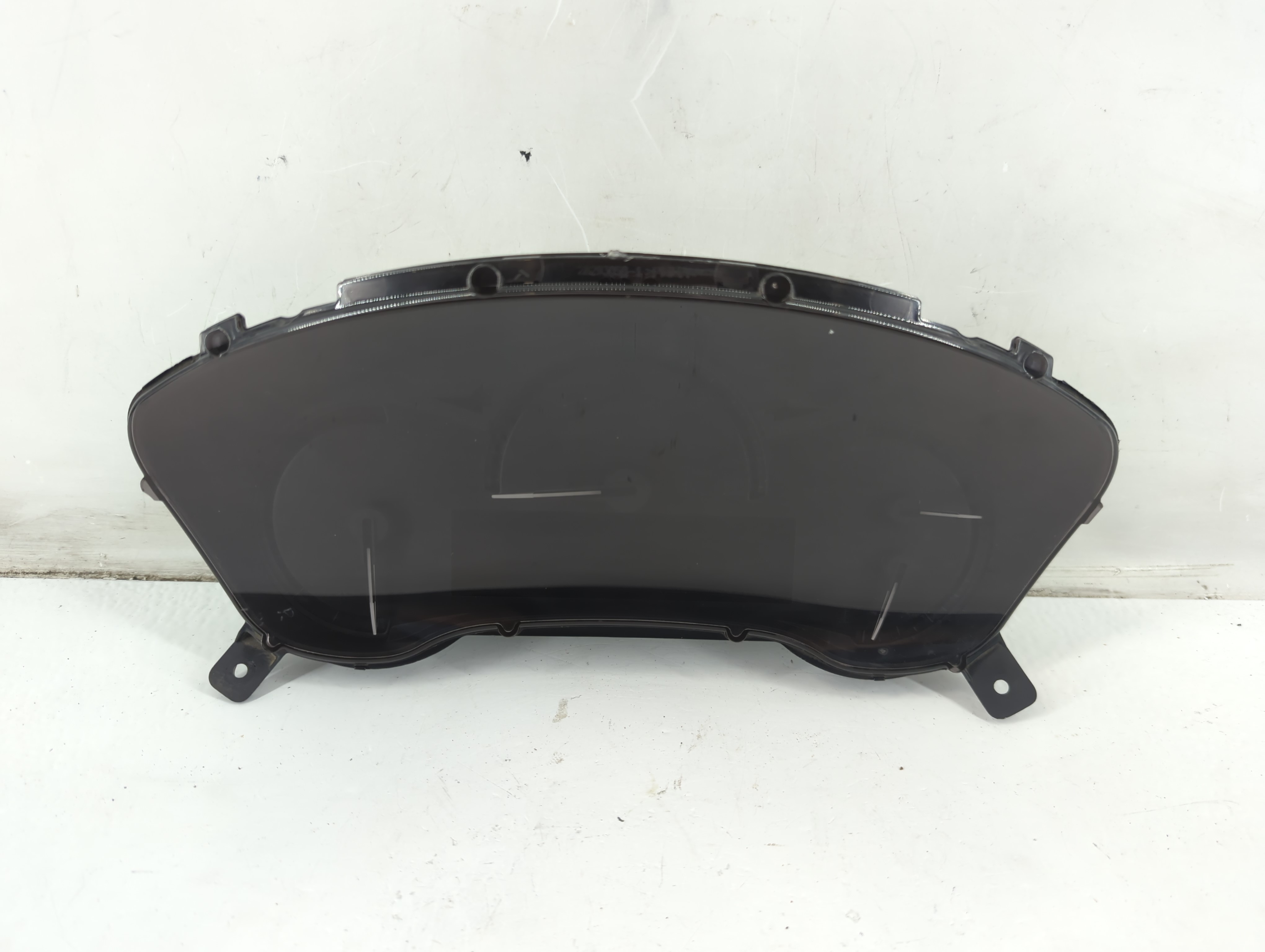 2013 Cadillac Srx Speedometer Instrument Cluster Gauges 23148249 1094936 - Oemusedautoparts1.com