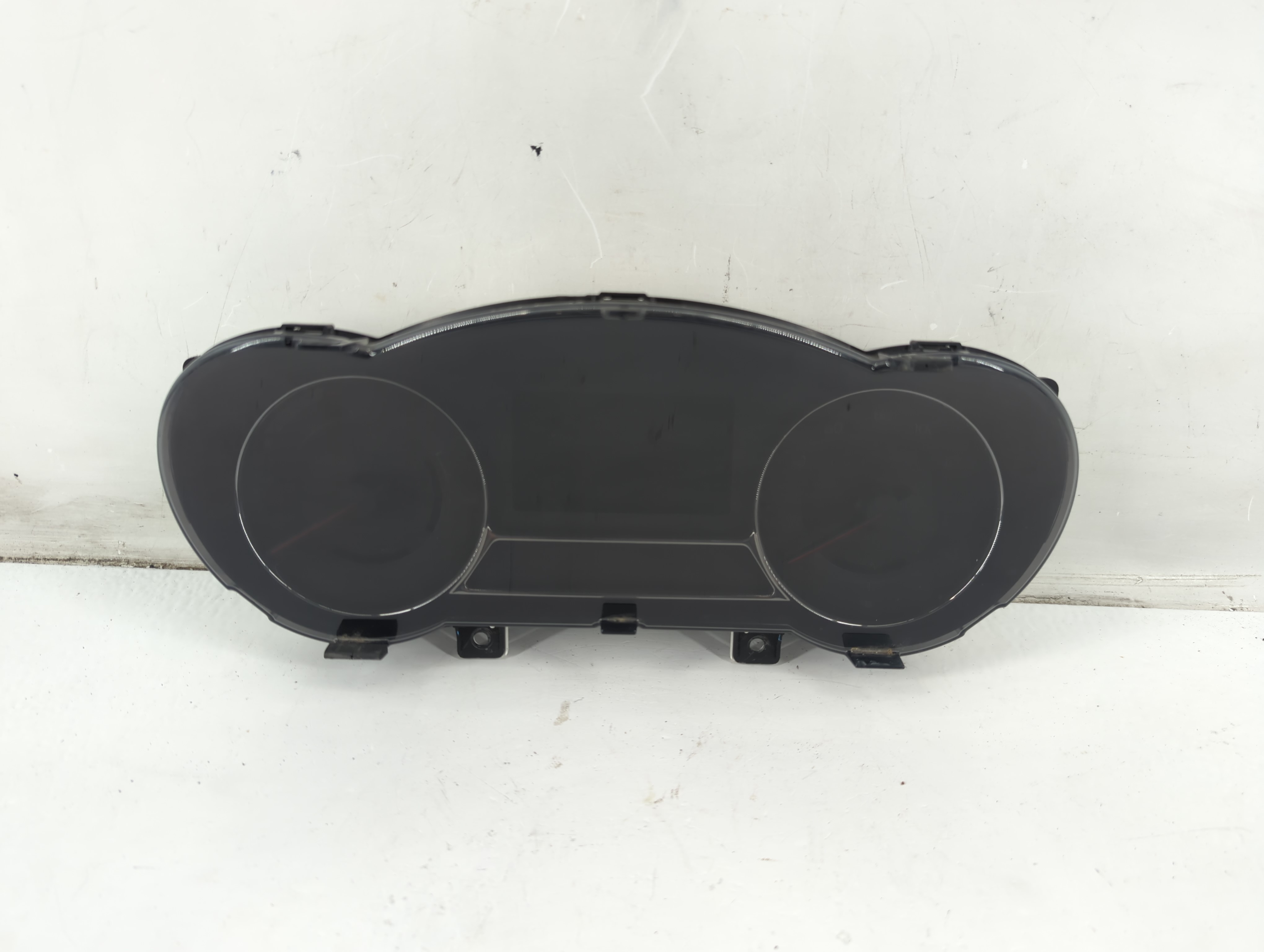Picture of 2014-2016 Kia Optima Speedometer Instrument Cluster Gauges 1094937