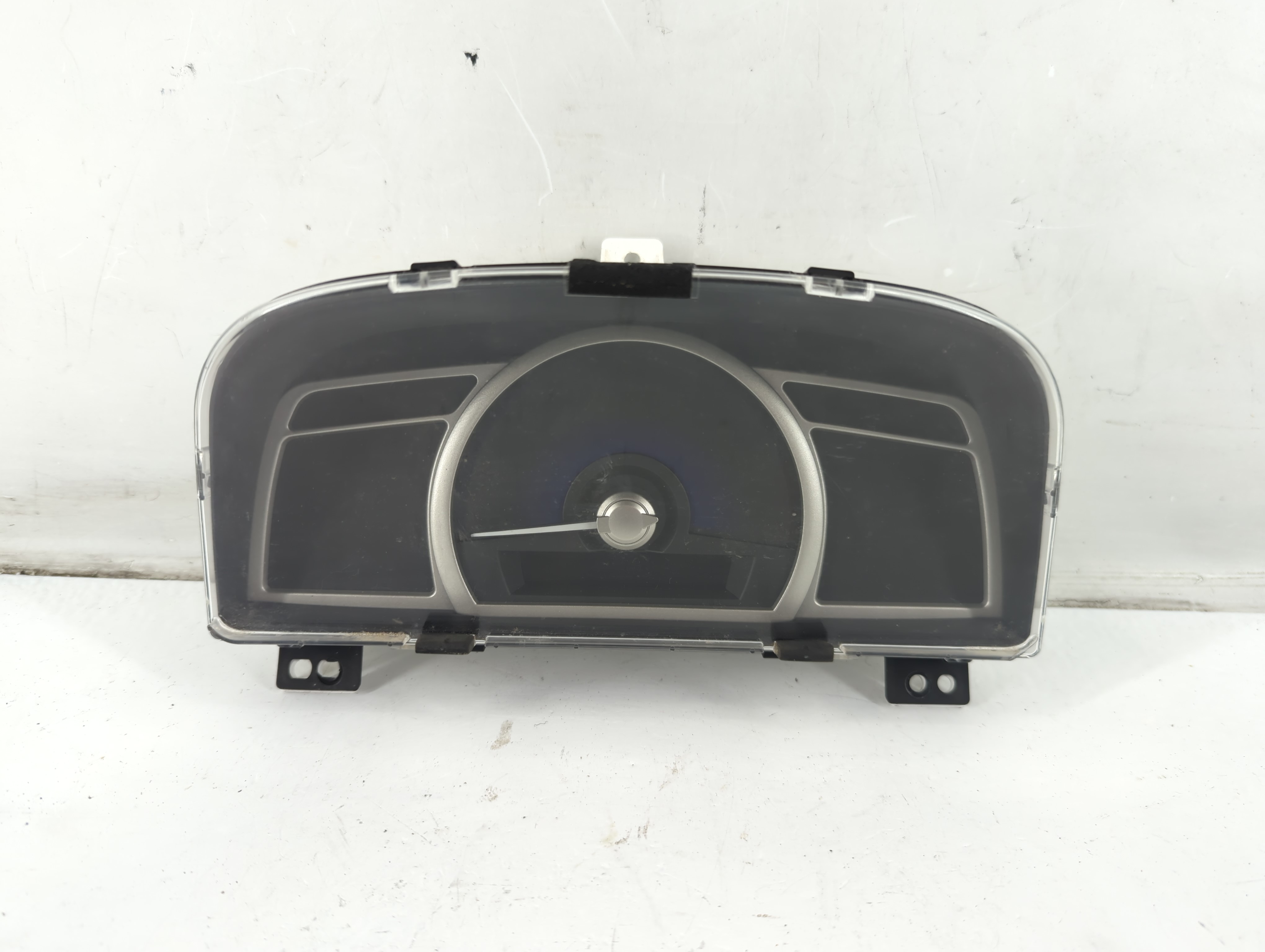 Picture of 2006-2011 Honda Civic Speedometer Instrument Cluster Gauges 1094949