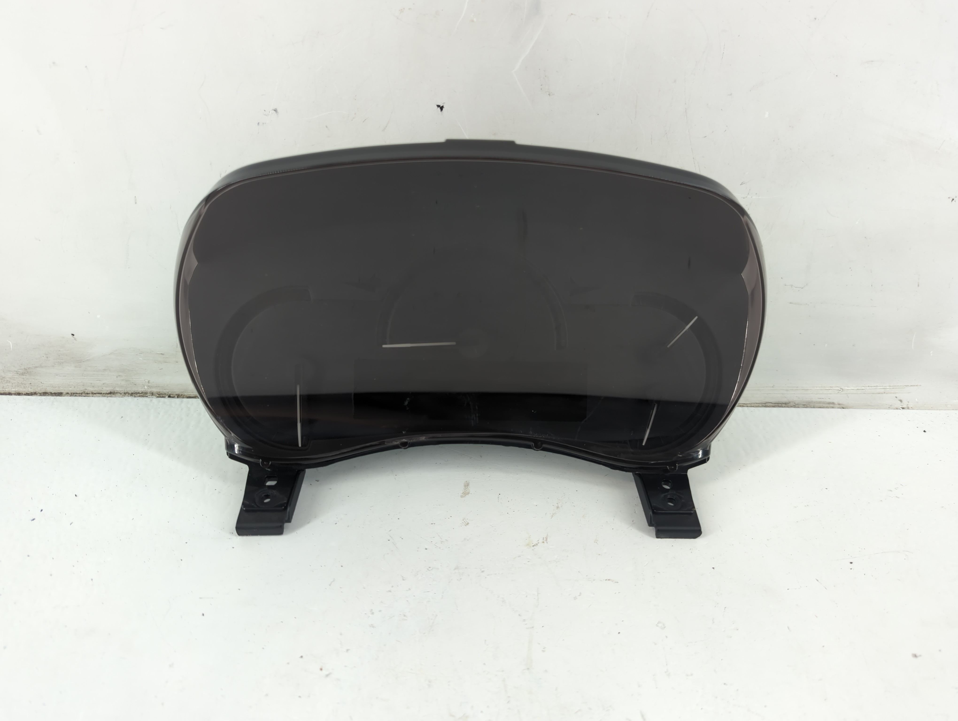 2015-2015 Cadillac Ats Speedometer Instrument Cluster Gauges 23338714 1095128 - Oemusedautoparts1.com