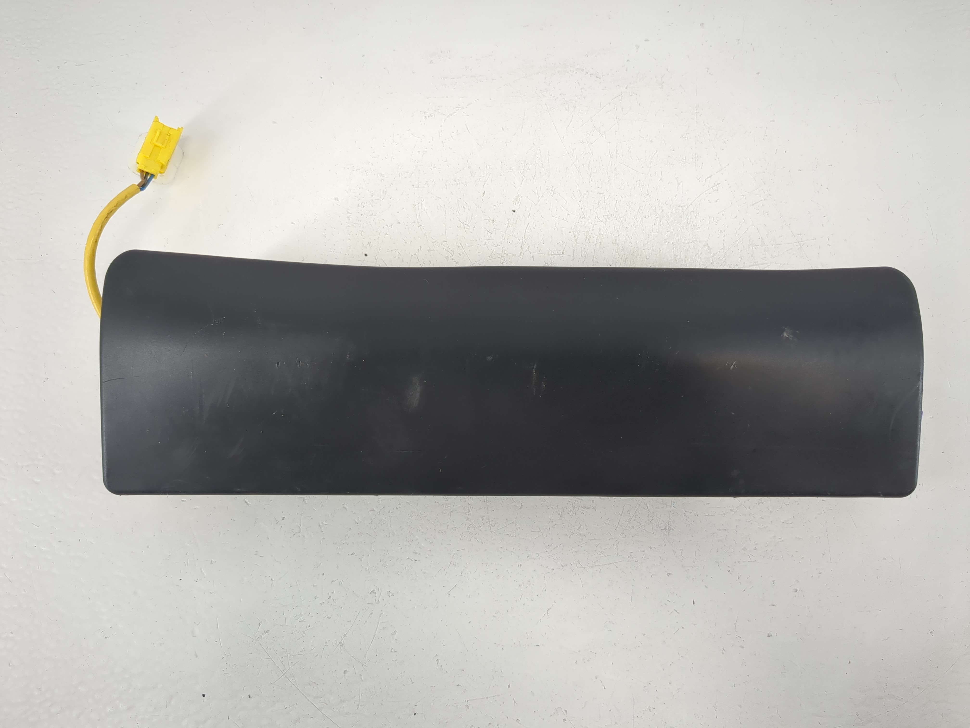 2013-2016 Audi A5 Air Bag Driver Left Knee Oem 1095405 - Oemusedautoparts1.com