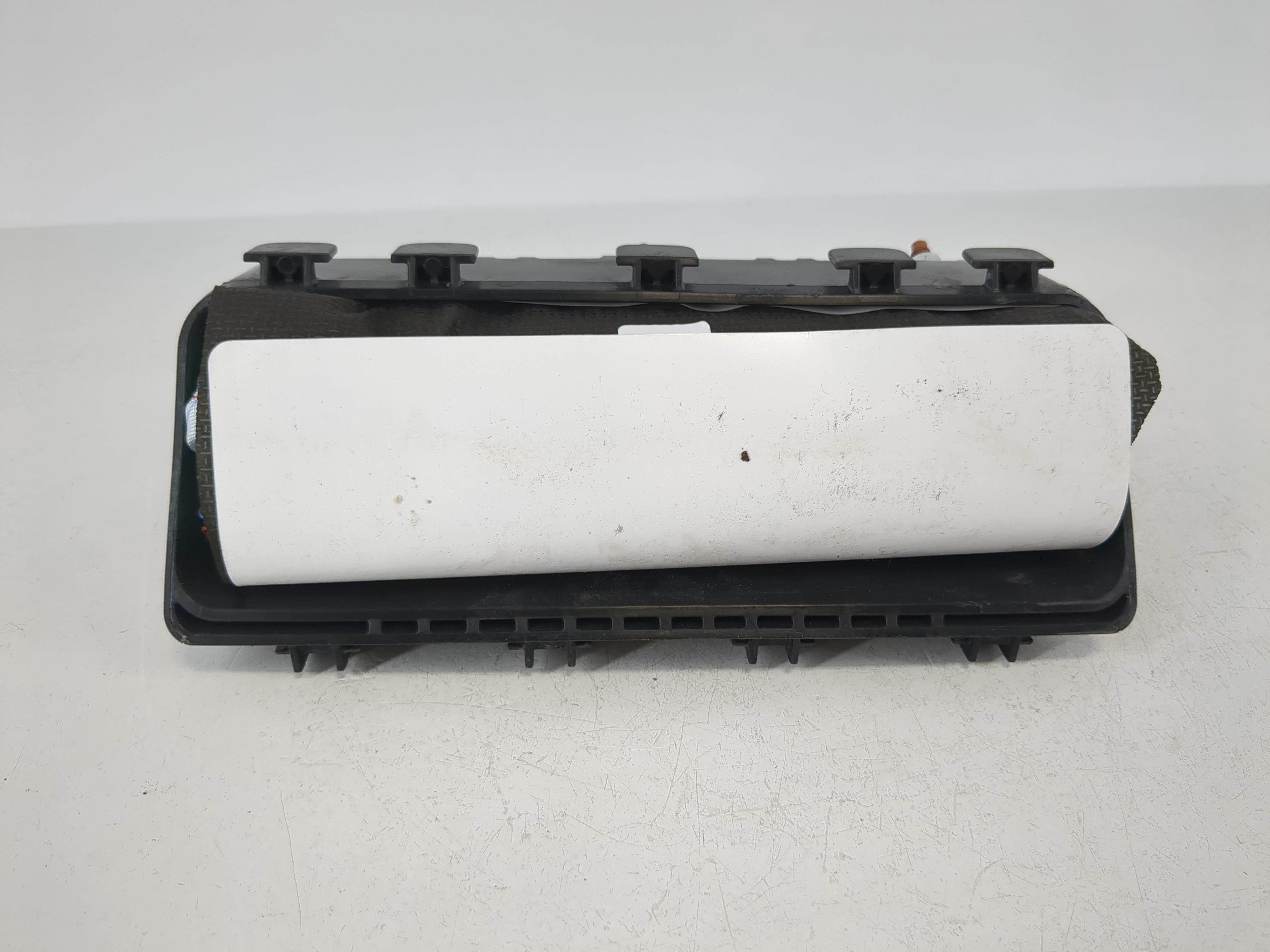 2015-2019 Ford Escape Air Bag Passenger Right Dashboard Oem 1095411 - Oemusedautoparts1.com