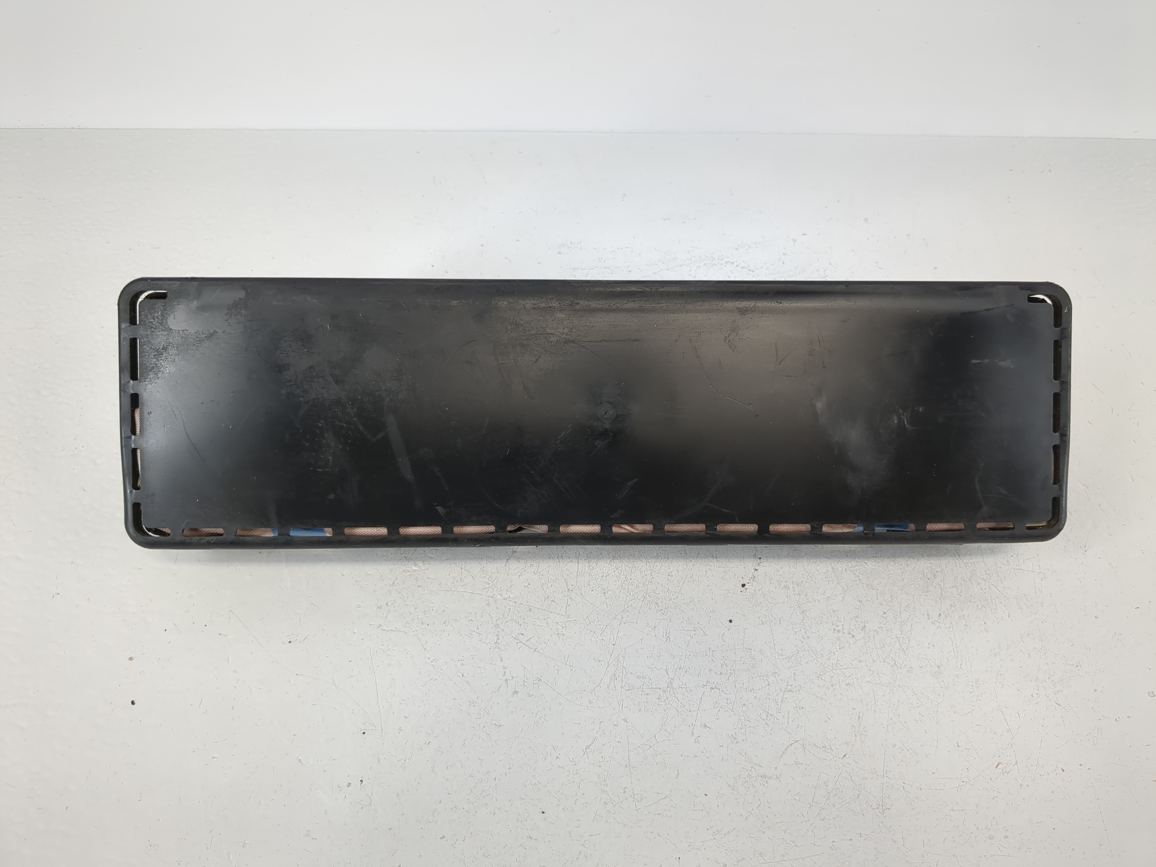 2011-2014 Dodge Charger Air Bag Driver Left Knee Oem 1095413 - Oemusedautoparts1.com
