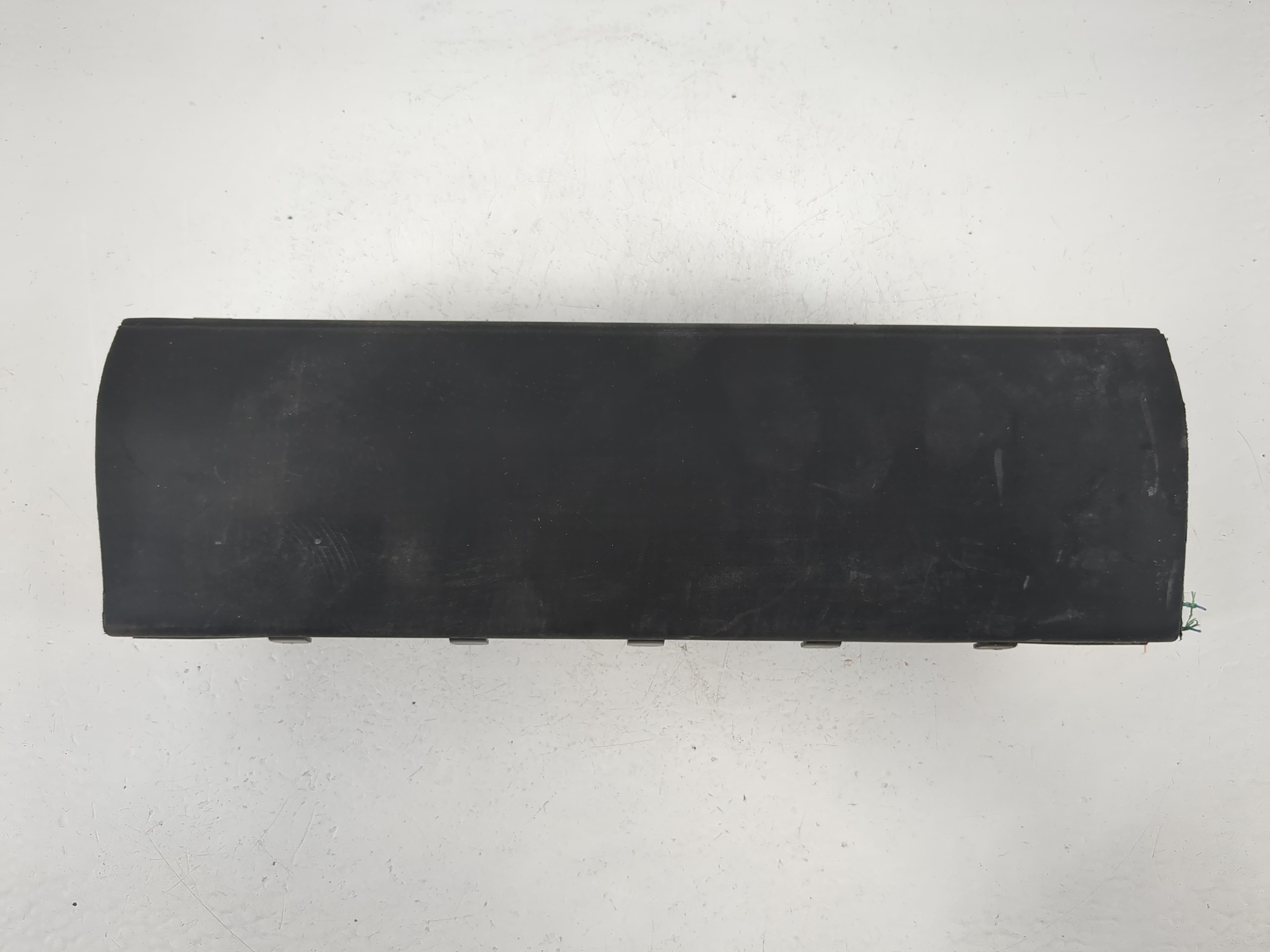 2014 Dodge Journey Air Bag Driver Left Knee Oem 1095414 - Oemusedautoparts1.com