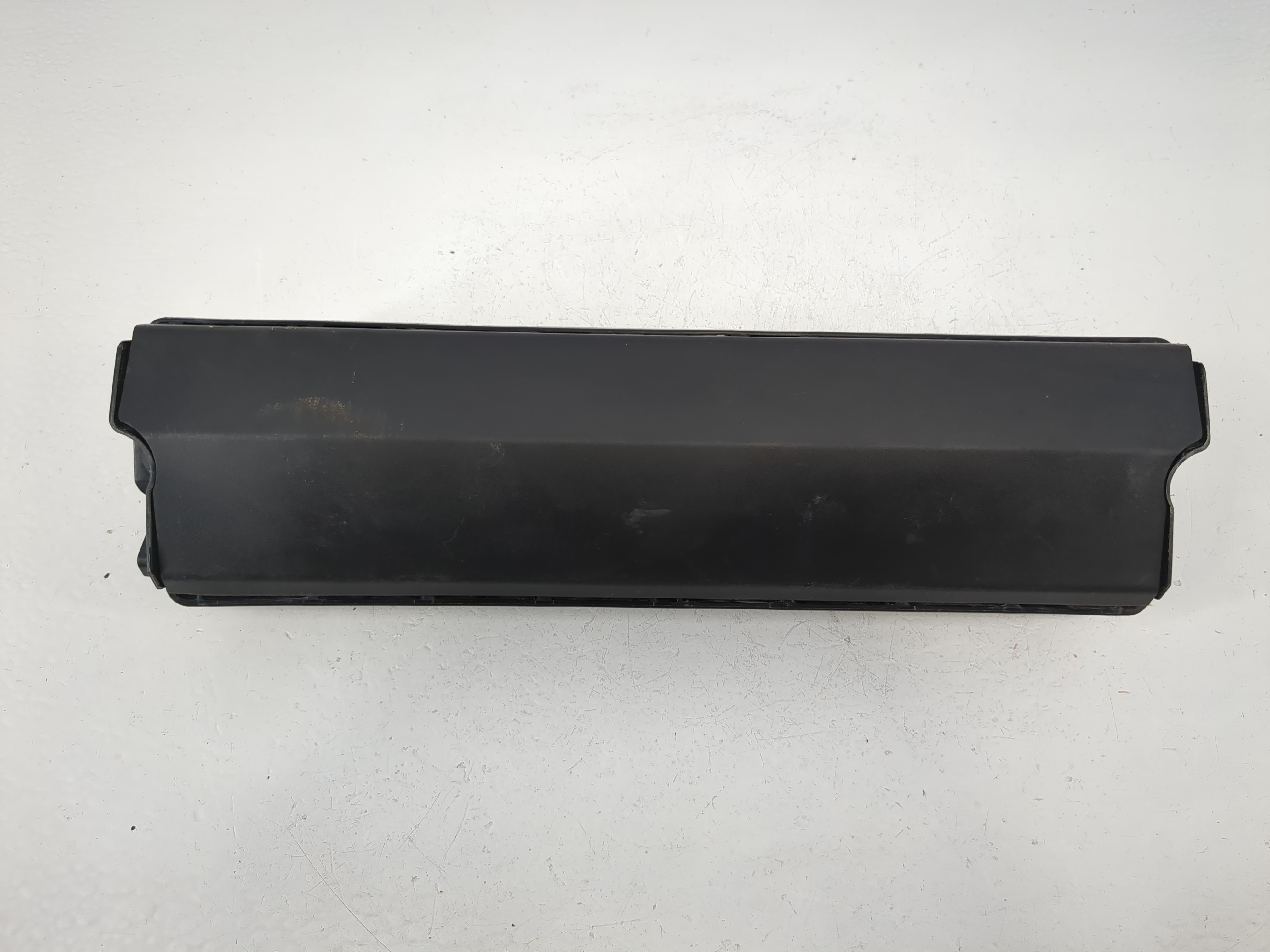 2013-2016 Chevrolet Malibu Passenger Curtain Air Bag Oem 1095415 - Oemusedautoparts1.com
