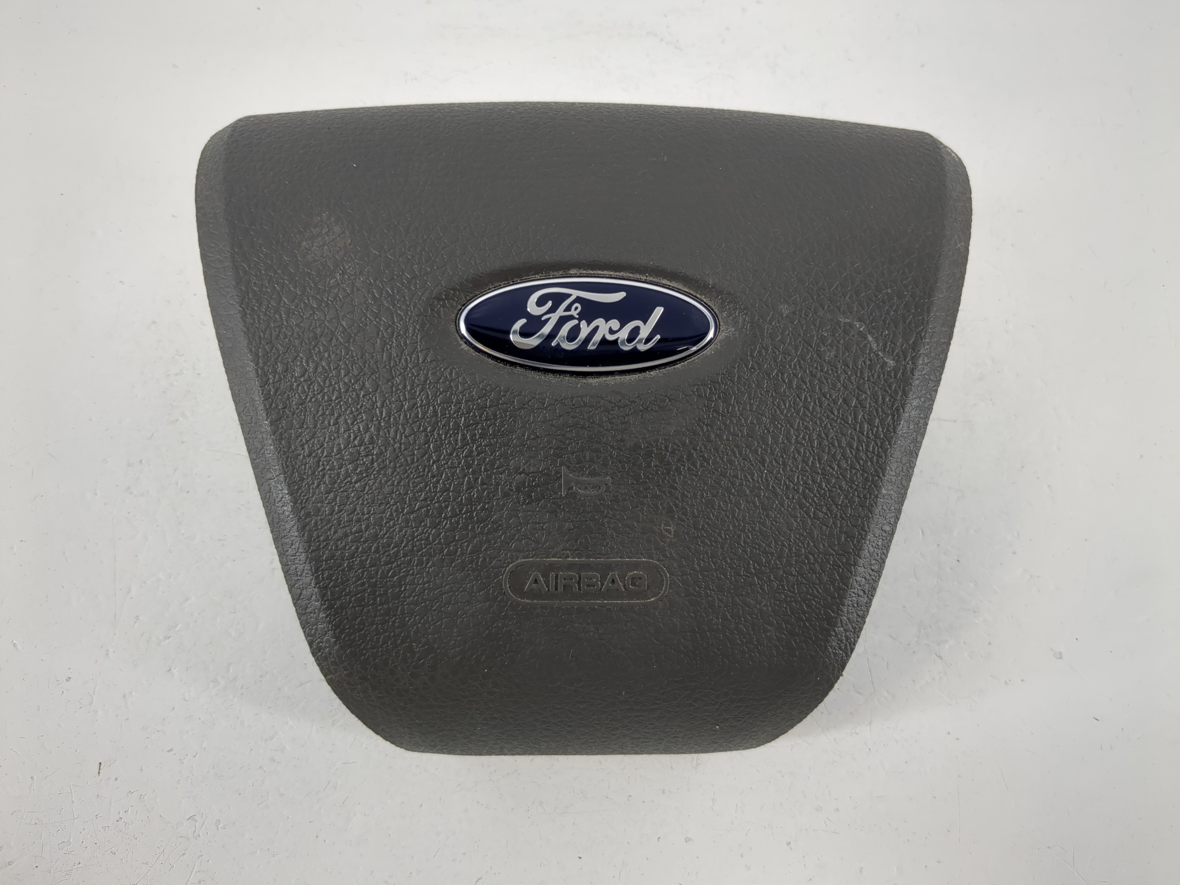 Picture of 2010-2012 Ford Fusion Air Bag Driver Left Steering Wheel Mounted 1095515
